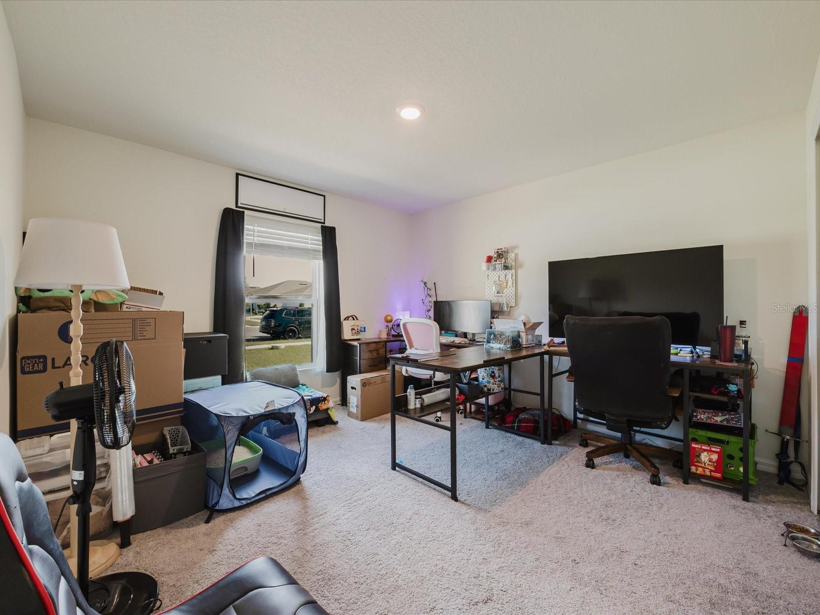 288 TOWNS CIR, HAINES CITY, FL, 33844