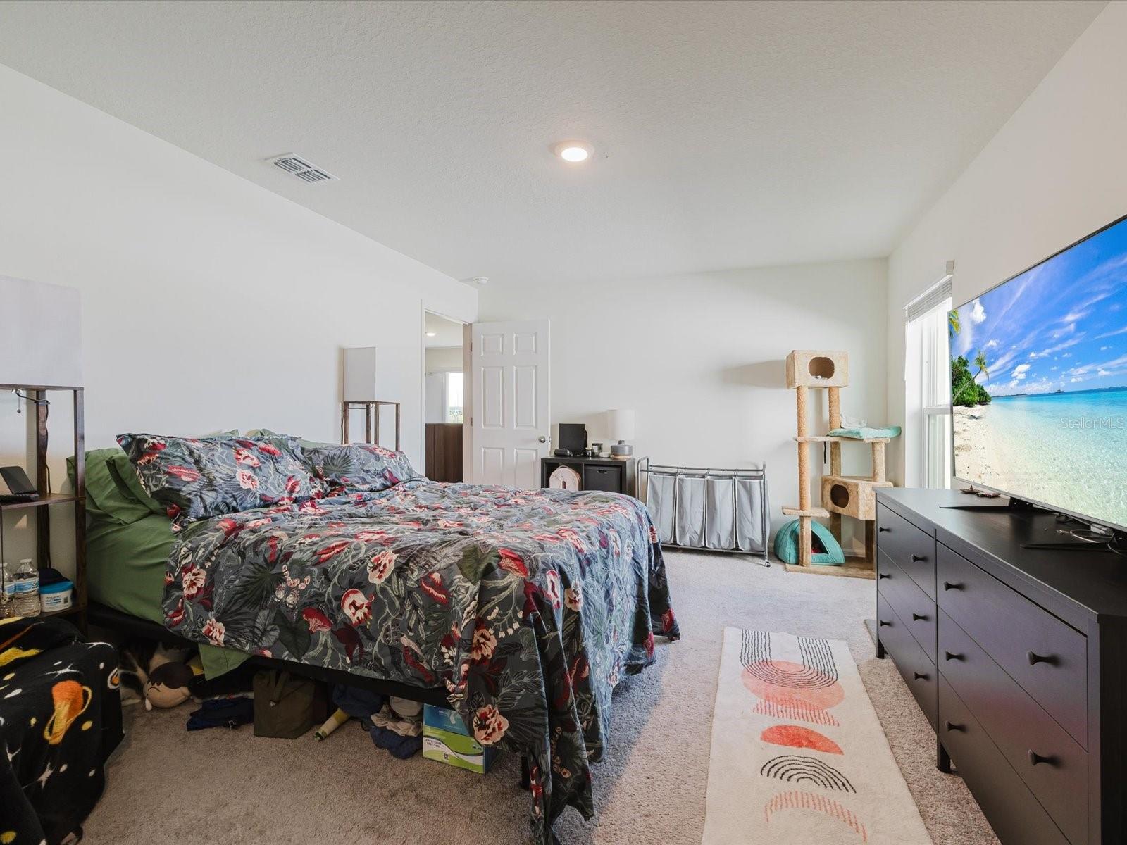 288 TOWNS CIR, HAINES CITY, FL, 33844