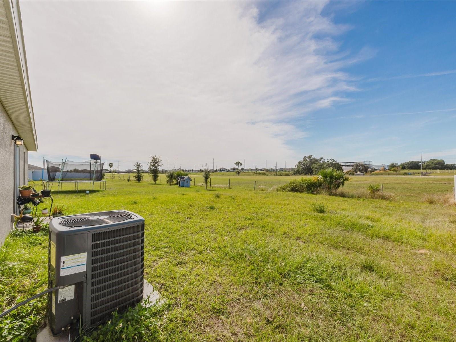 288 TOWNS CIR, HAINES CITY, FL, 33844