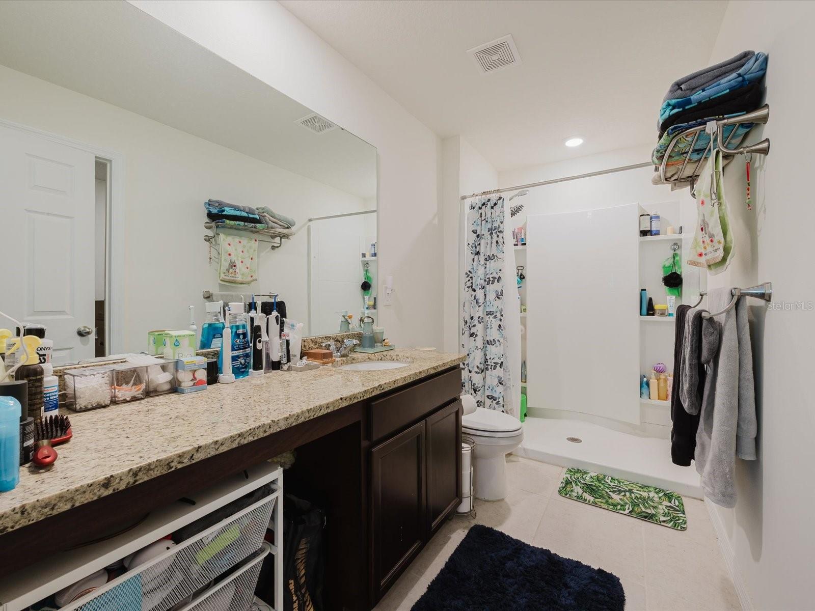 288 TOWNS CIR, HAINES CITY, FL, 33844