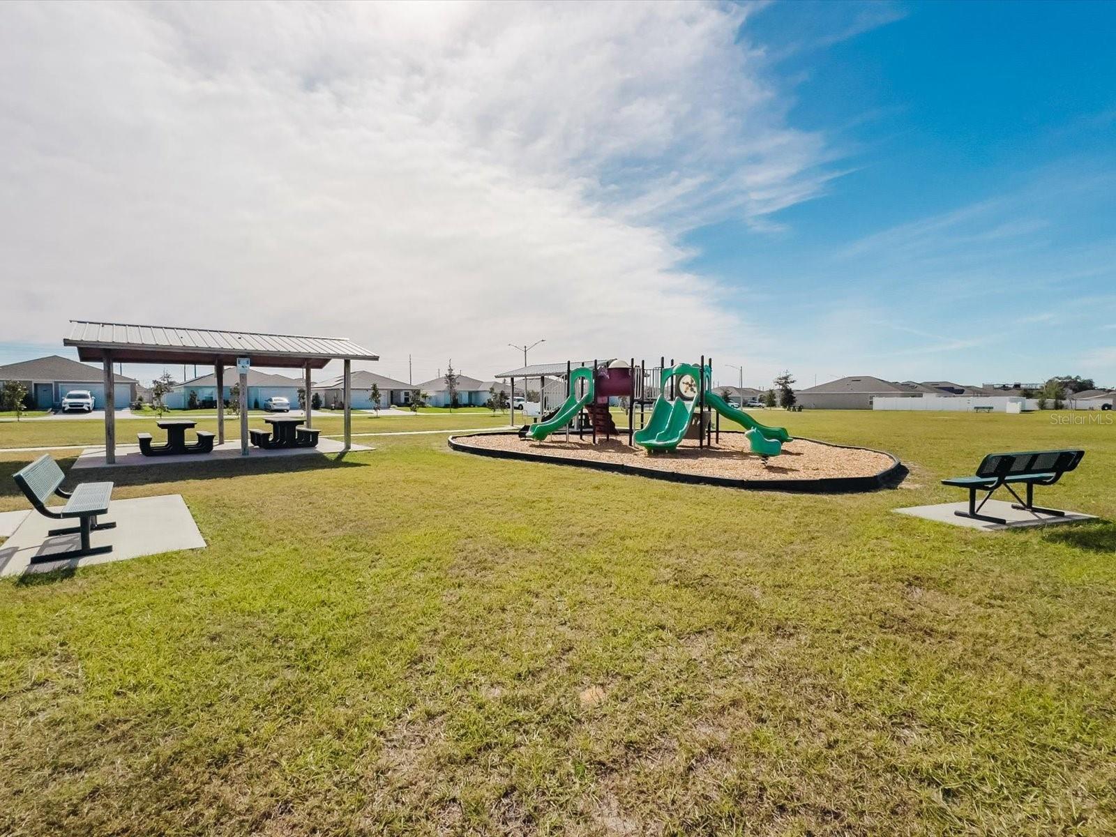 288 TOWNS CIR, HAINES CITY, FL, 33844