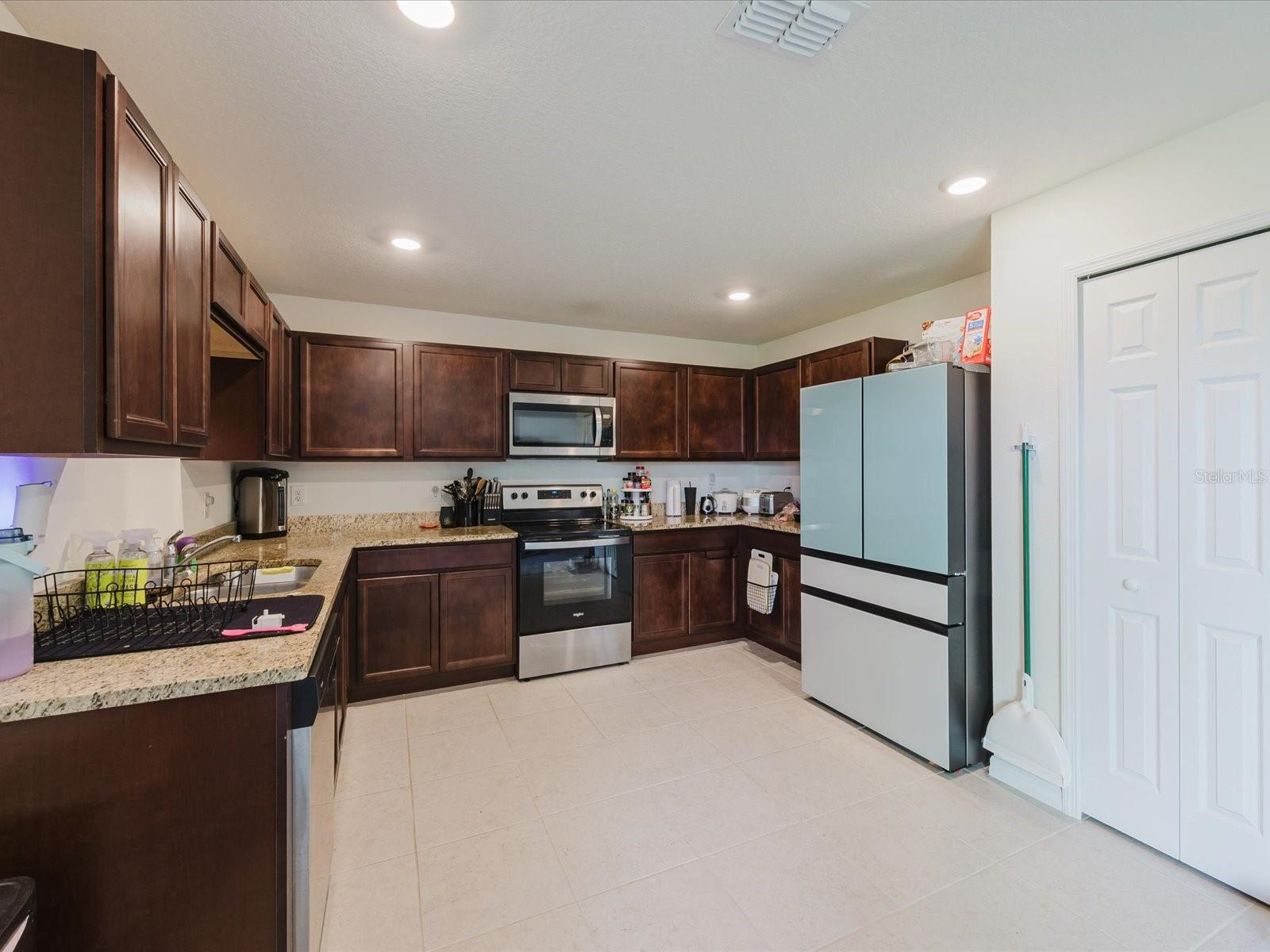 288 TOWNS CIR, HAINES CITY, FL, 33844