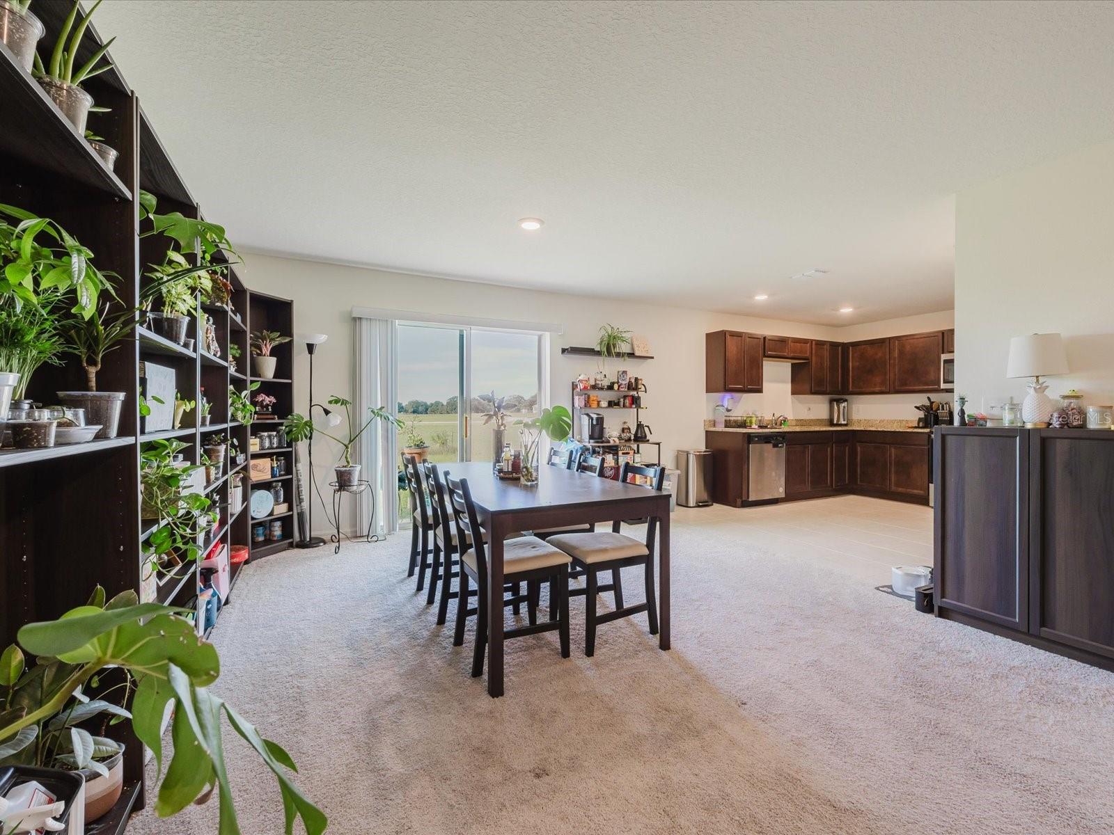 288 TOWNS CIR, HAINES CITY, FL, 33844