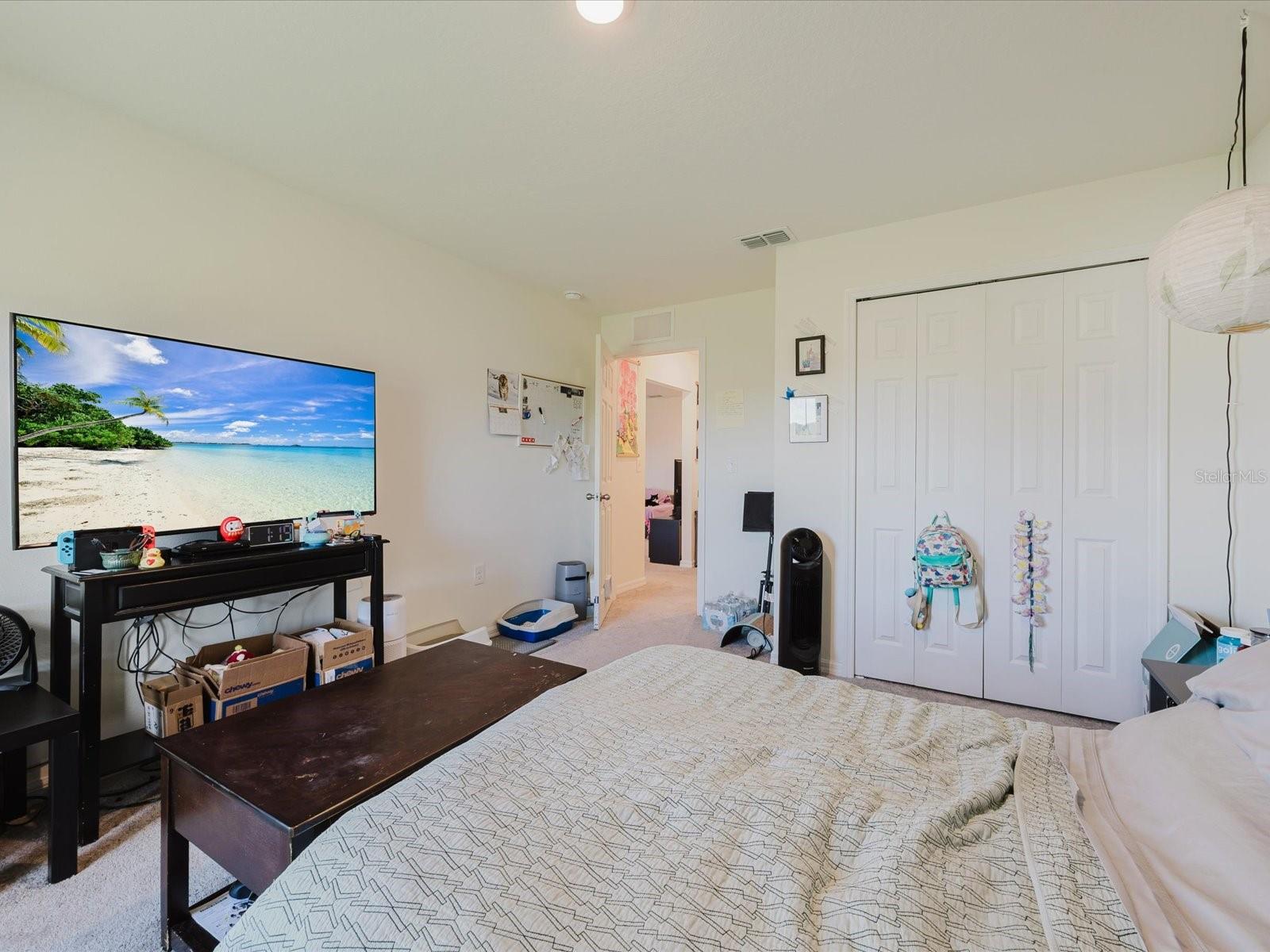 288 TOWNS CIR, HAINES CITY, FL, 33844