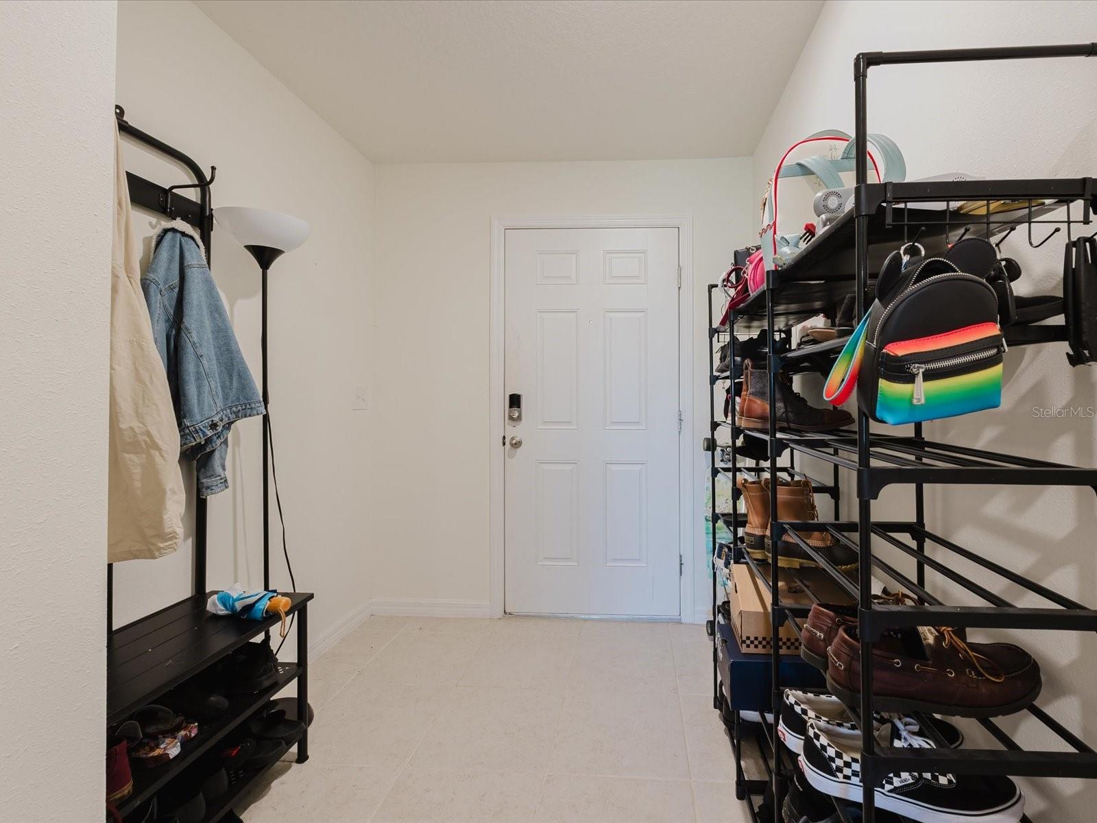 288 TOWNS CIR, HAINES CITY, FL, 33844