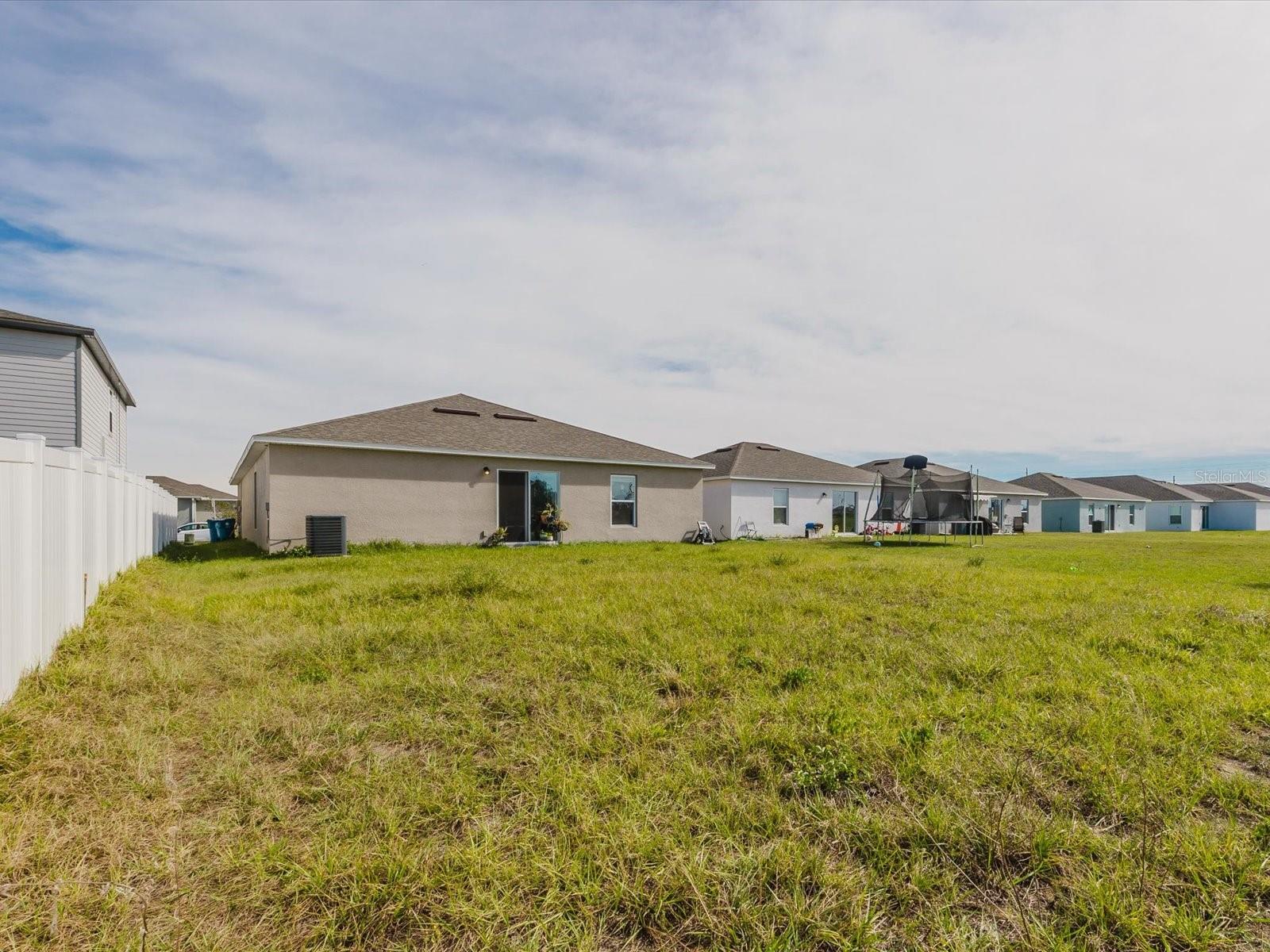 288 TOWNS CIR, HAINES CITY, FL, 33844