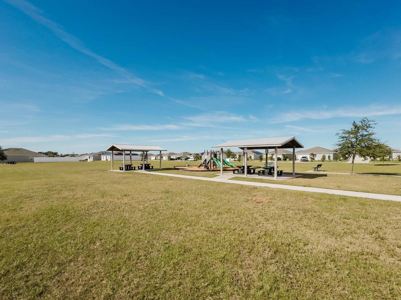 288 TOWNS CIR, HAINES CITY, FL, 33844