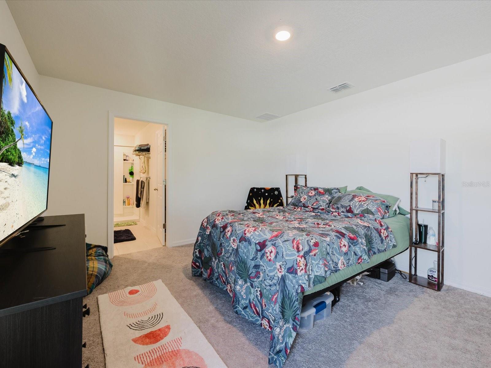 288 TOWNS CIR, HAINES CITY, FL, 33844