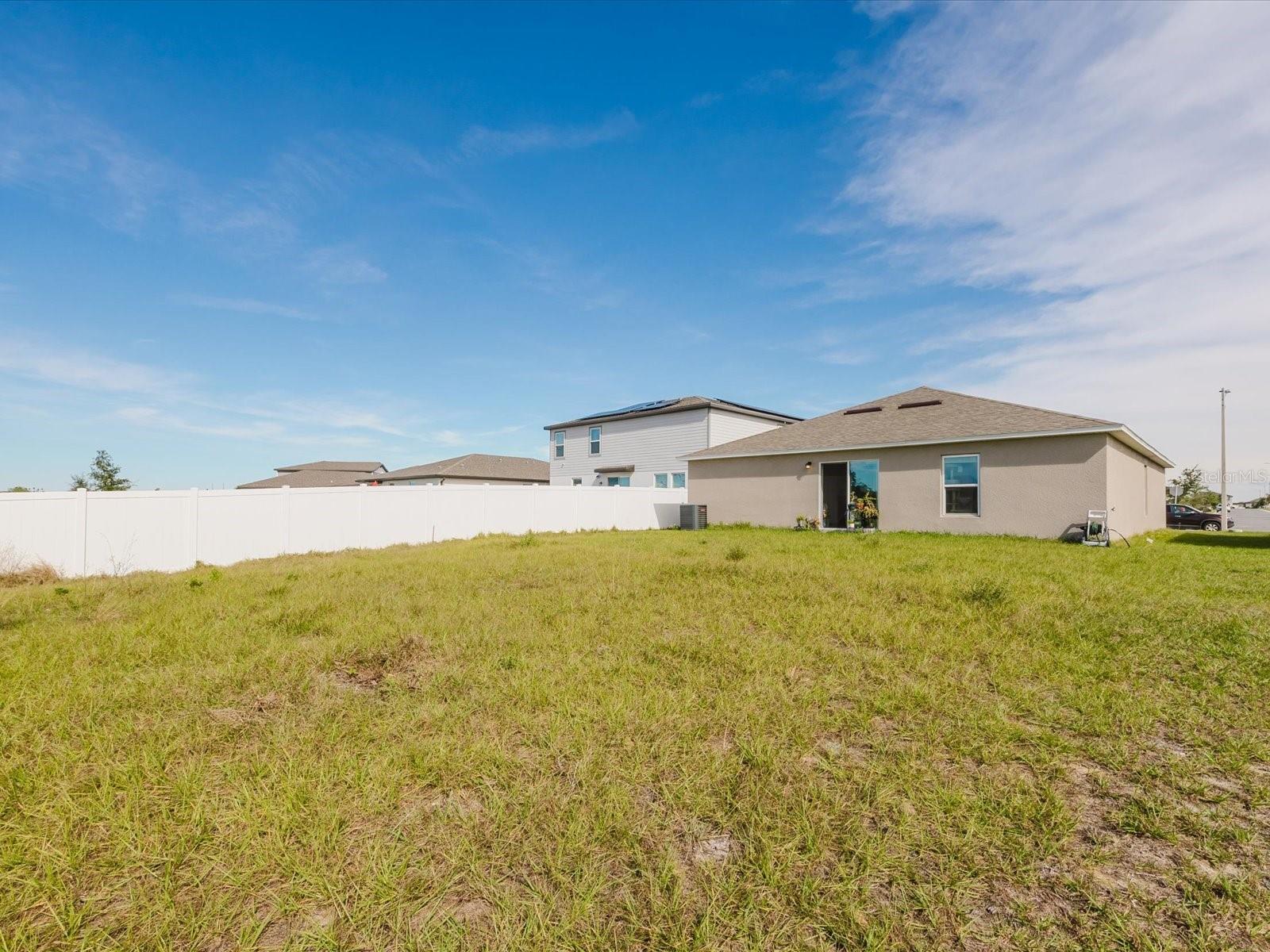 288 TOWNS CIR, HAINES CITY, FL, 33844