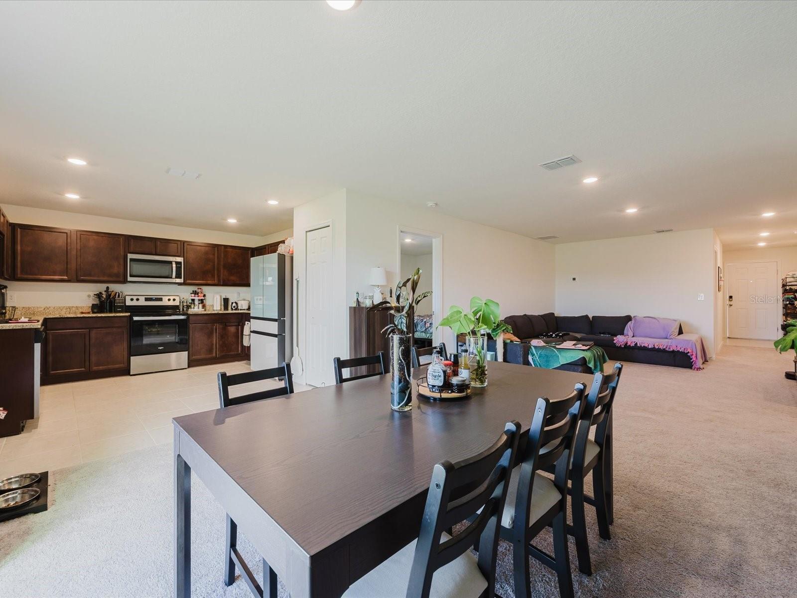 288 TOWNS CIR, HAINES CITY, FL, 33844