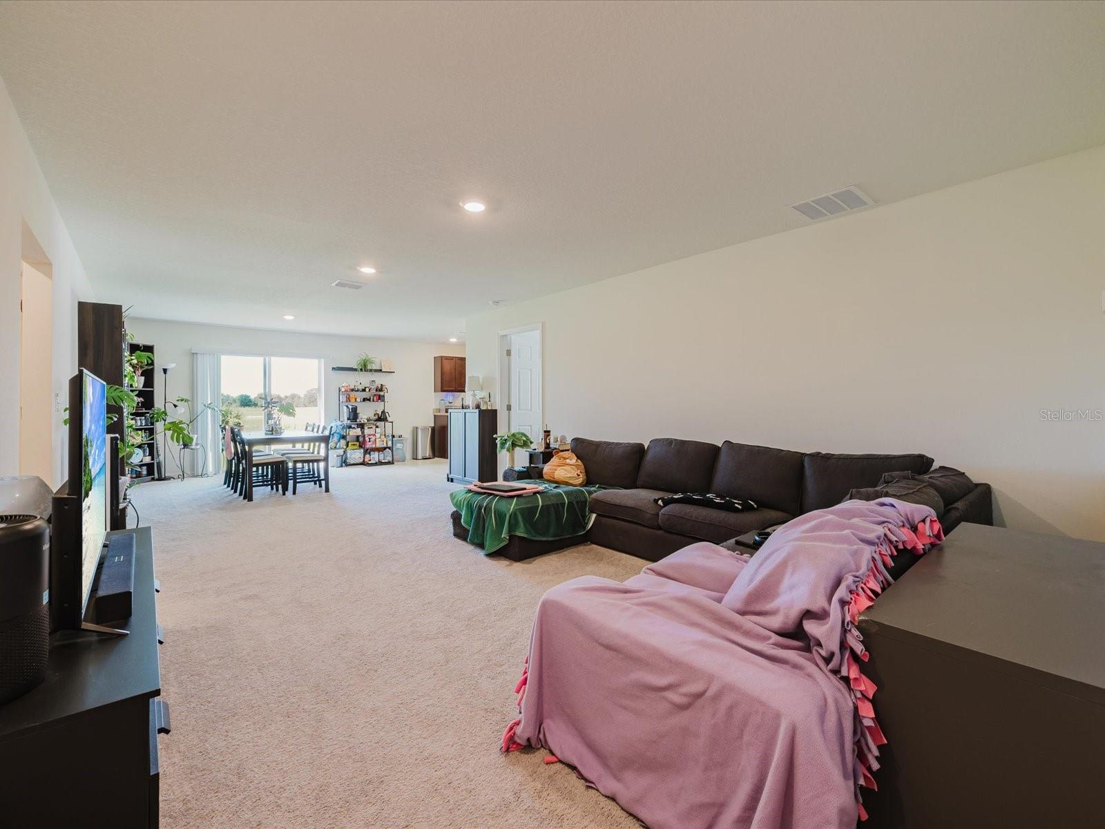 288 TOWNS CIR, HAINES CITY, FL, 33844