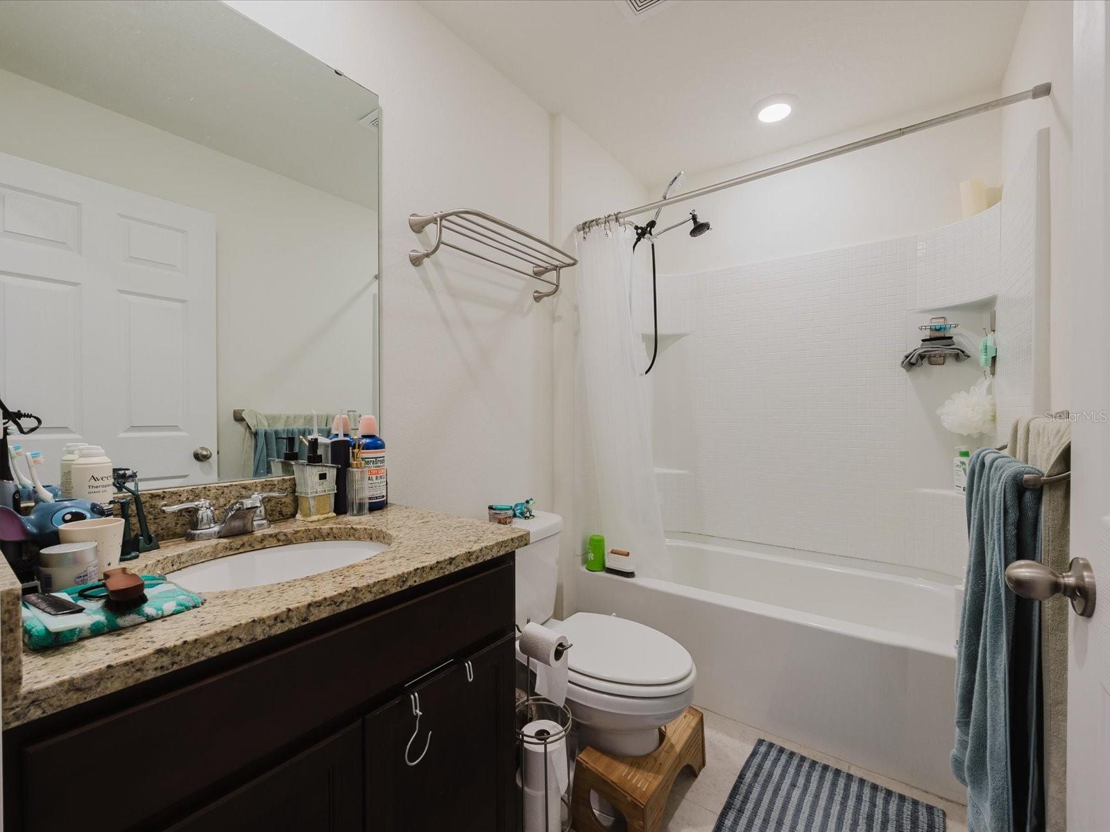 288 TOWNS CIR, HAINES CITY, FL, 33844