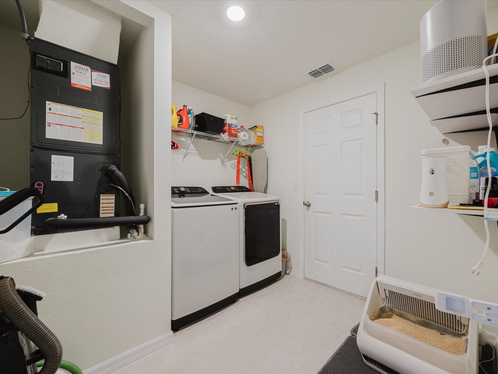 288 TOWNS CIR, HAINES CITY, FL, 33844