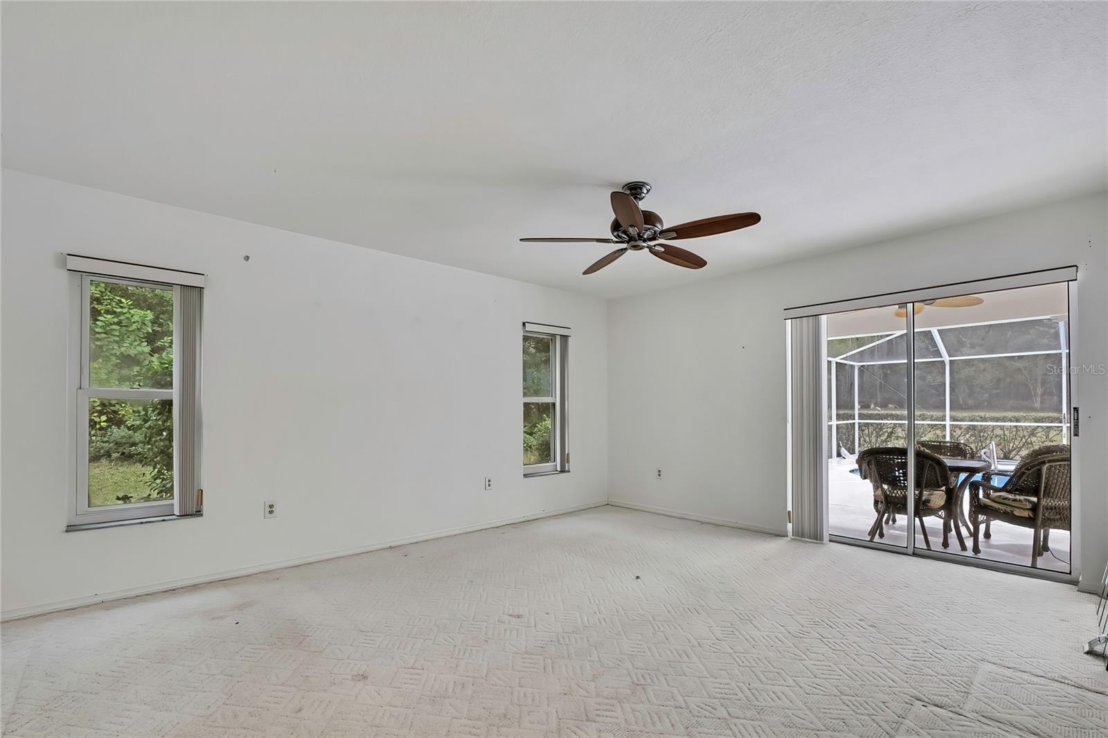 1448 W STAFFORD ST, HERNANDO, FL, 34442