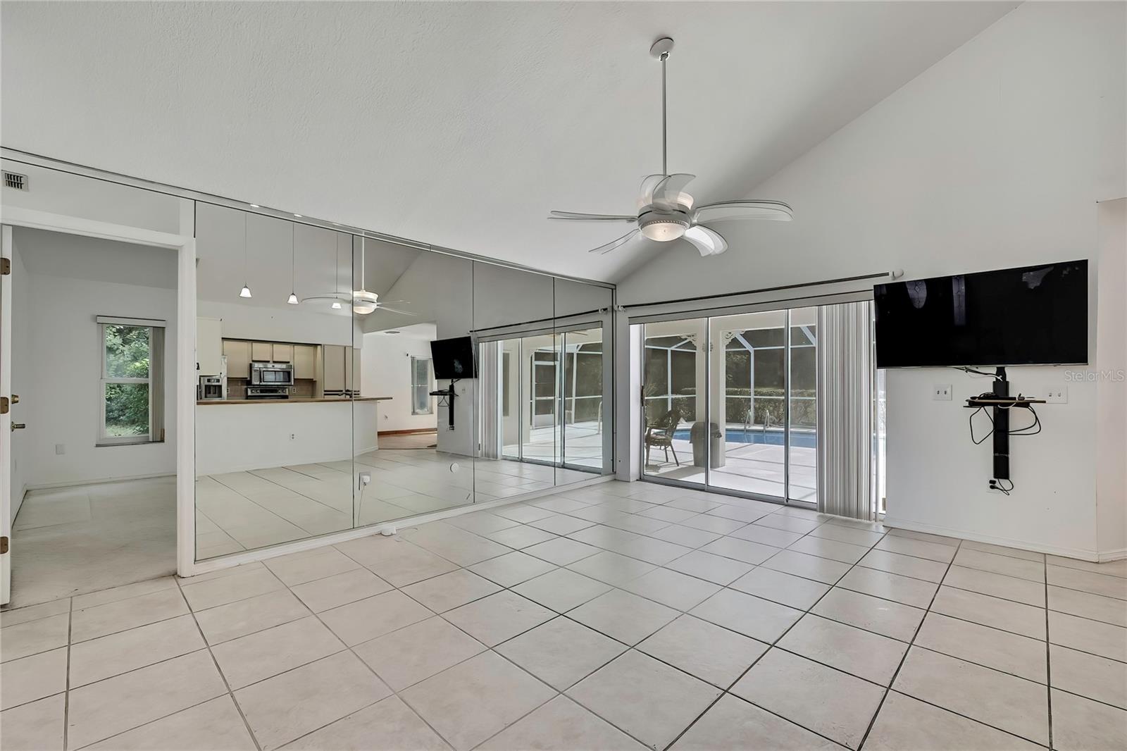 1448 W STAFFORD ST, HERNANDO, FL, 34442