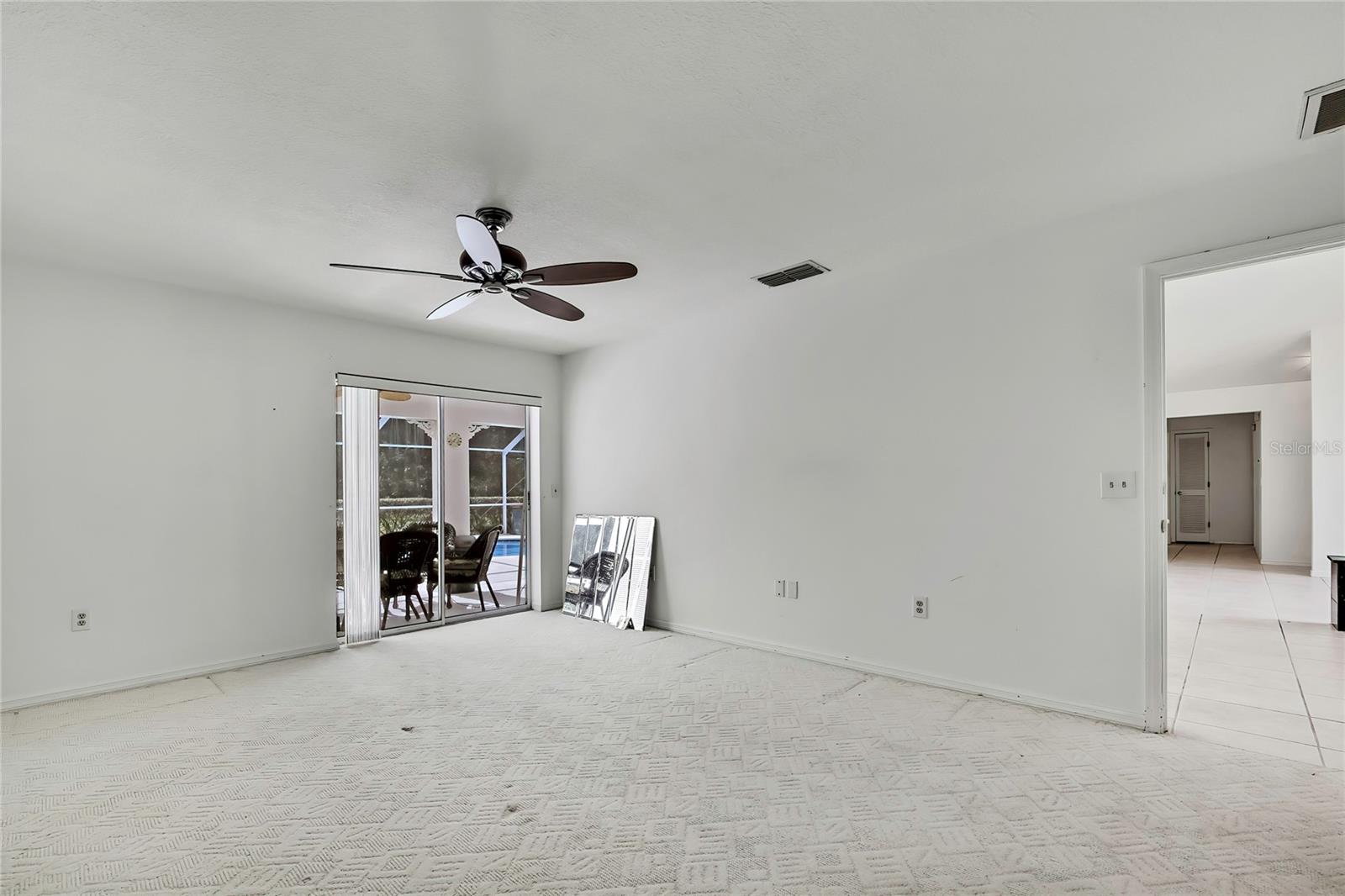 1448 W STAFFORD ST, HERNANDO, FL, 34442