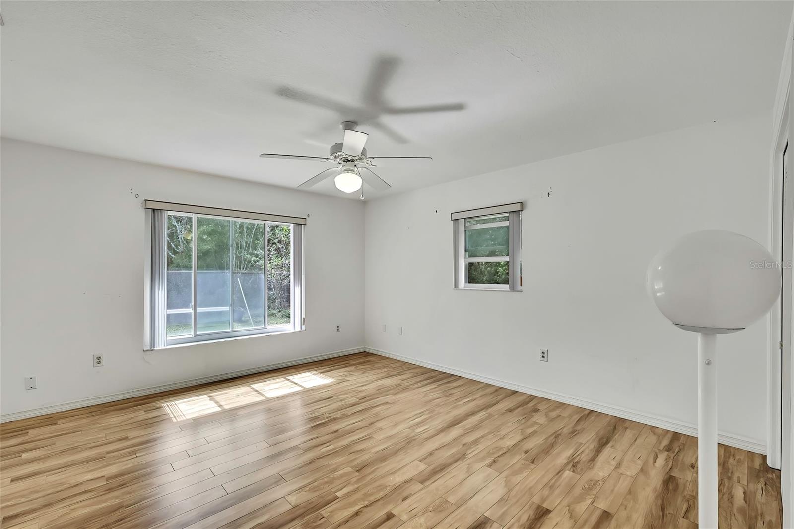 1448 W STAFFORD ST, HERNANDO, FL, 34442