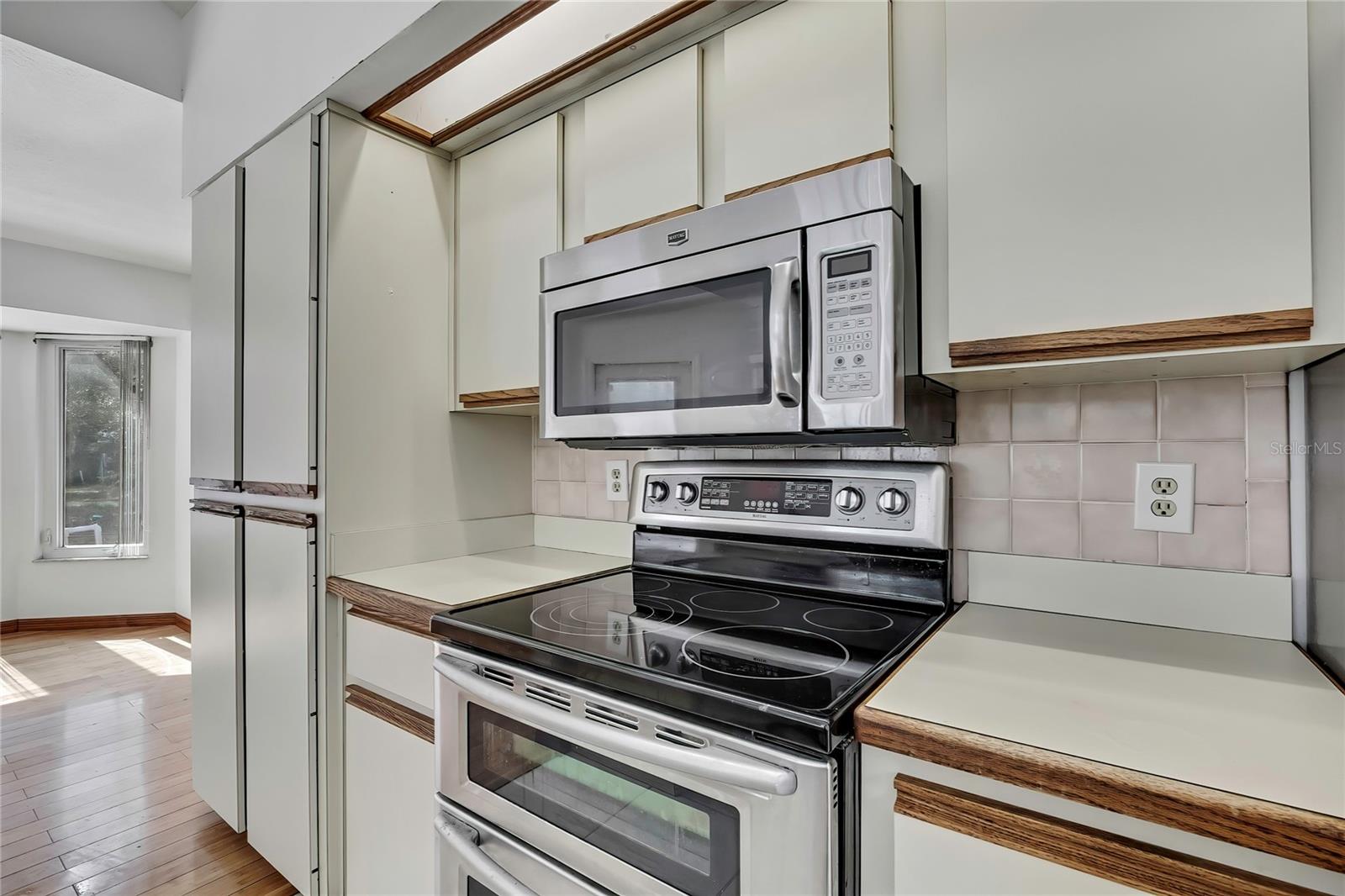 1448 W STAFFORD ST, HERNANDO, FL, 34442