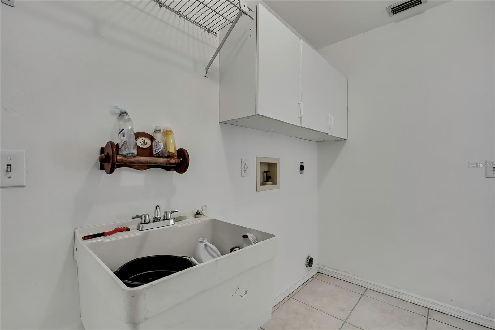 1448 W STAFFORD ST, HERNANDO, FL, 34442