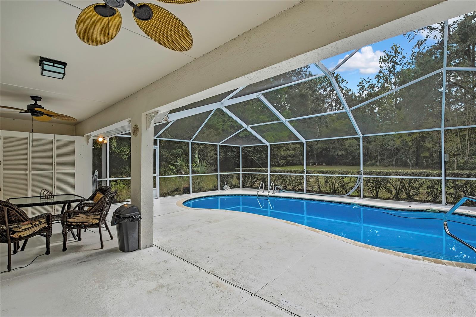 1448 W STAFFORD ST, HERNANDO, FL, 34442