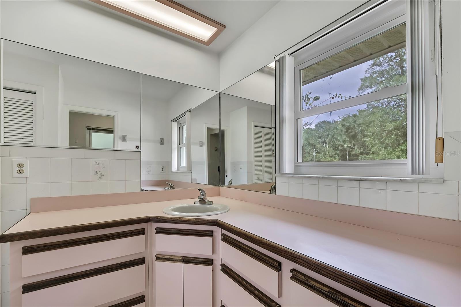 1448 W STAFFORD ST, HERNANDO, FL, 34442