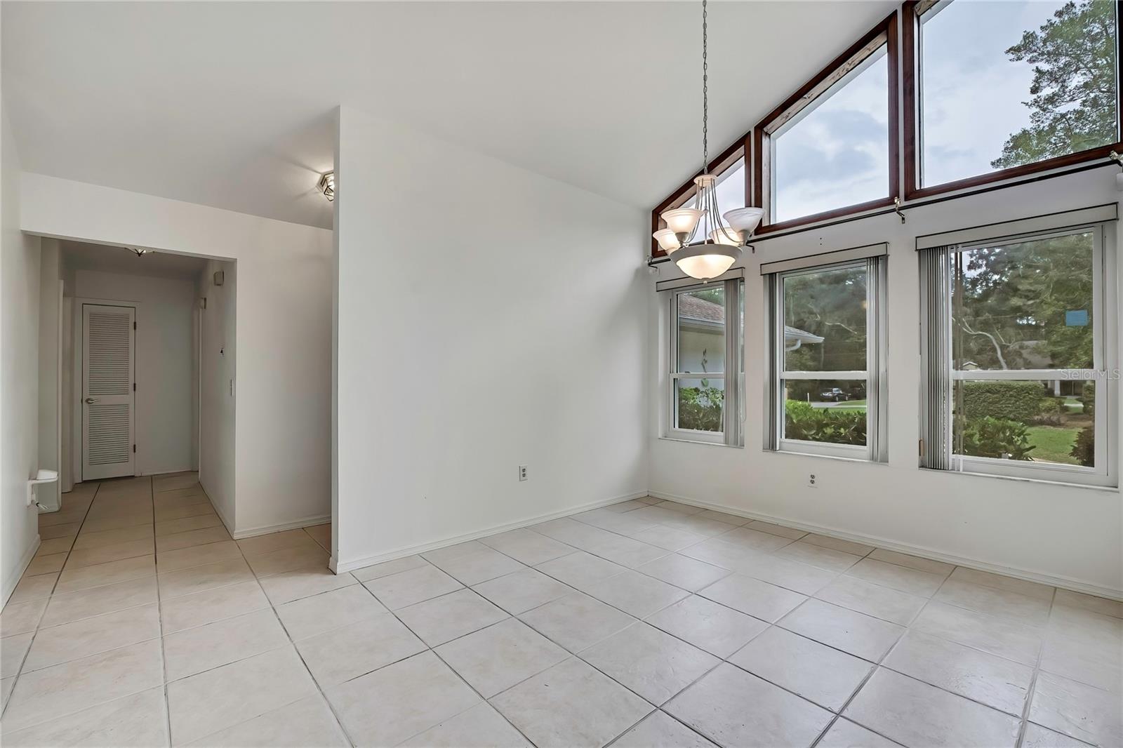 1448 W STAFFORD ST, HERNANDO, FL, 34442