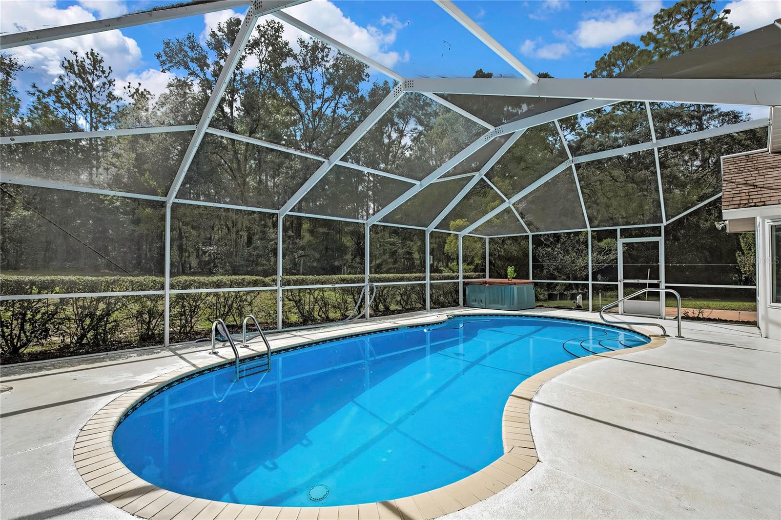 1448 W STAFFORD ST, HERNANDO, FL, 34442