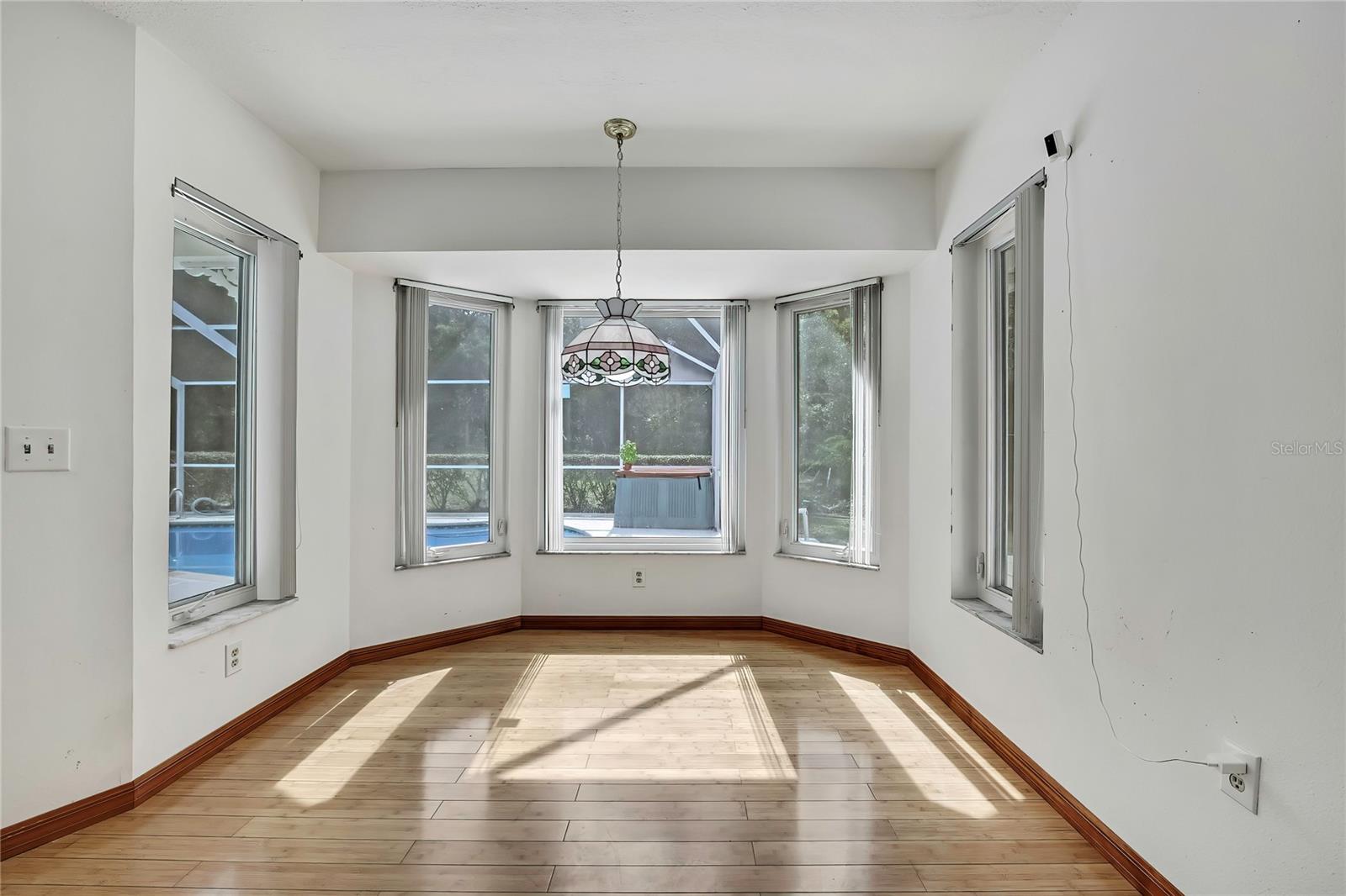 1448 W STAFFORD ST, HERNANDO, FL, 34442