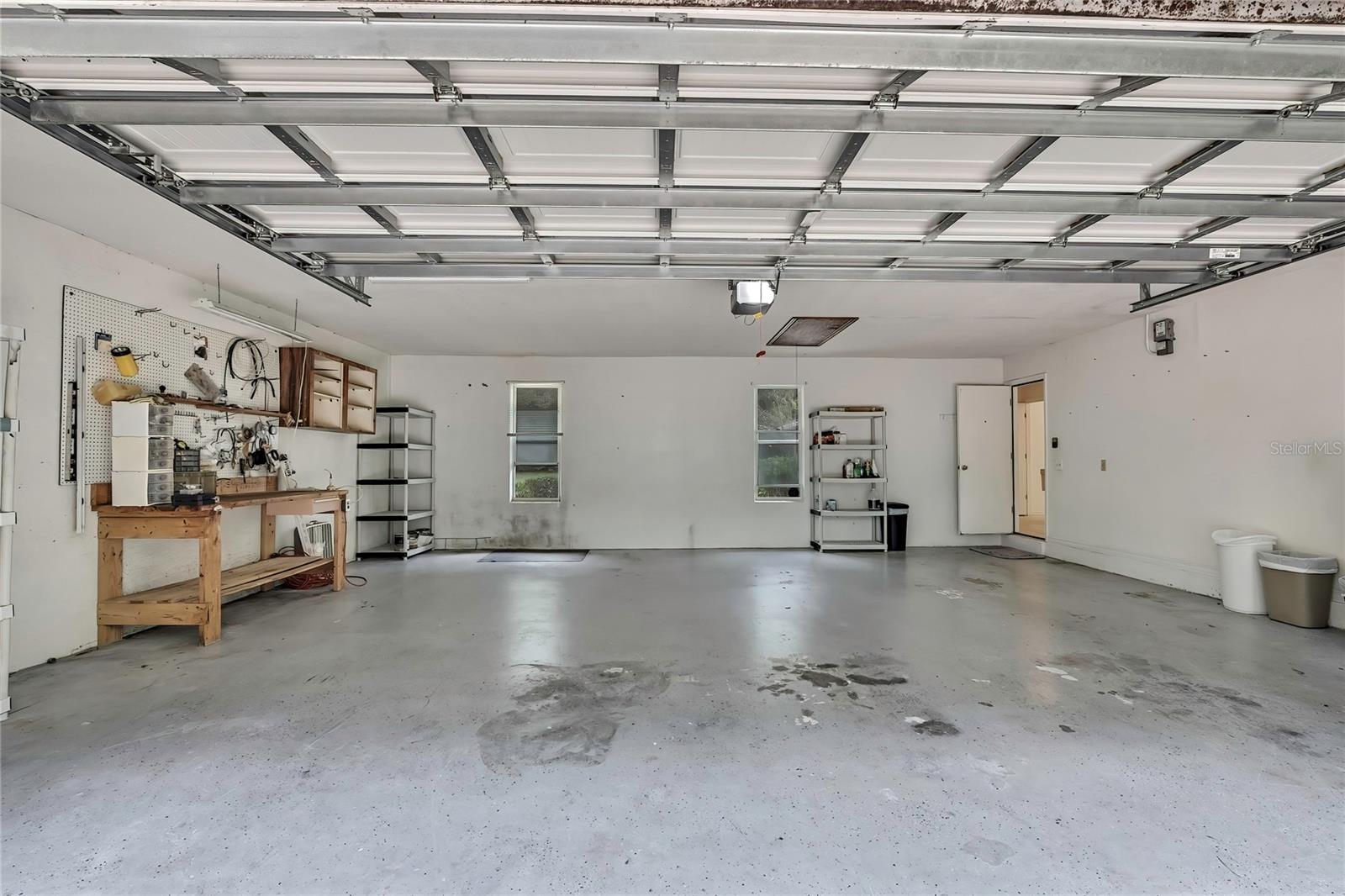 1448 W STAFFORD ST, HERNANDO, FL, 34442