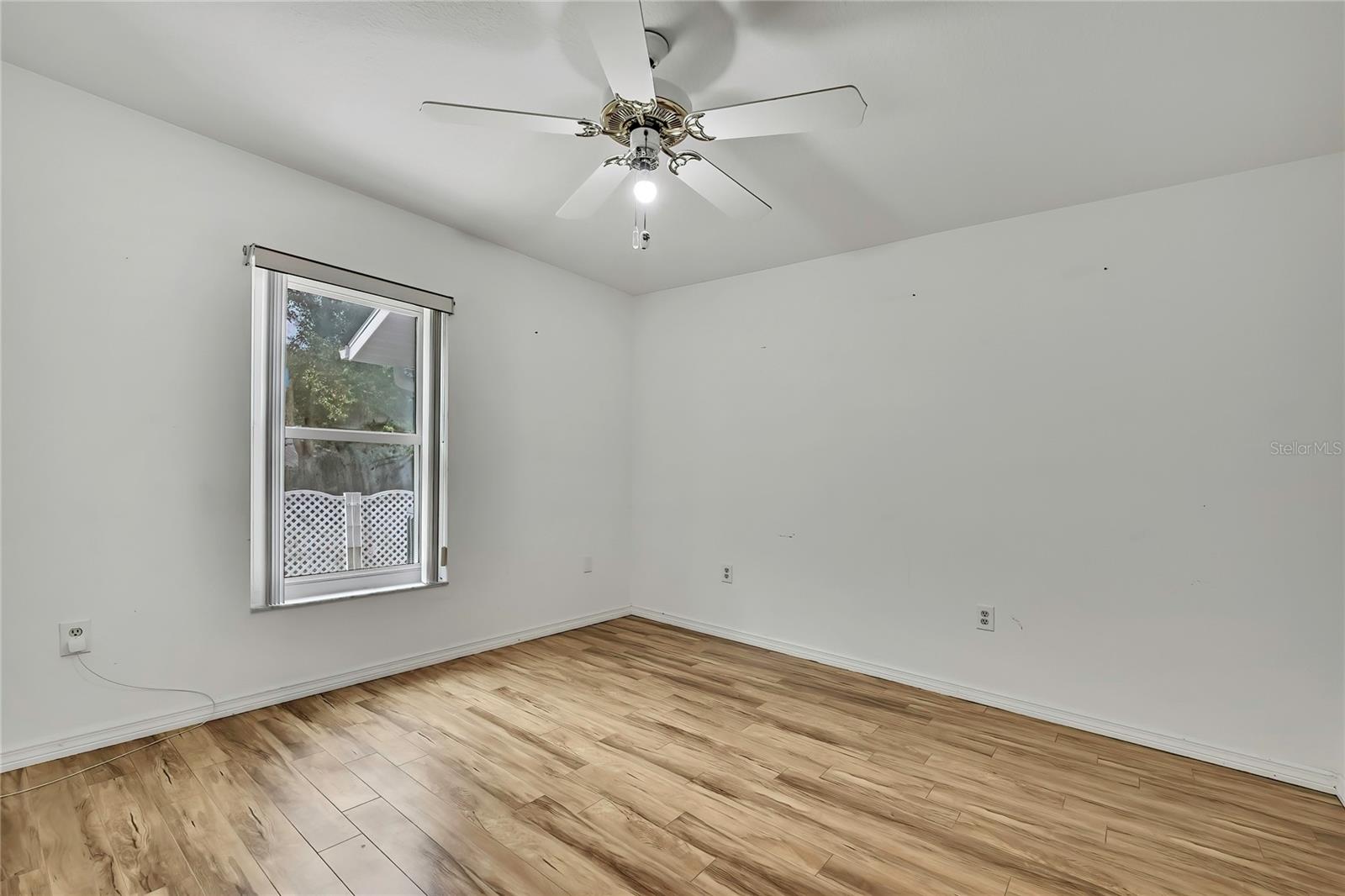 1448 W STAFFORD ST, HERNANDO, FL, 34442