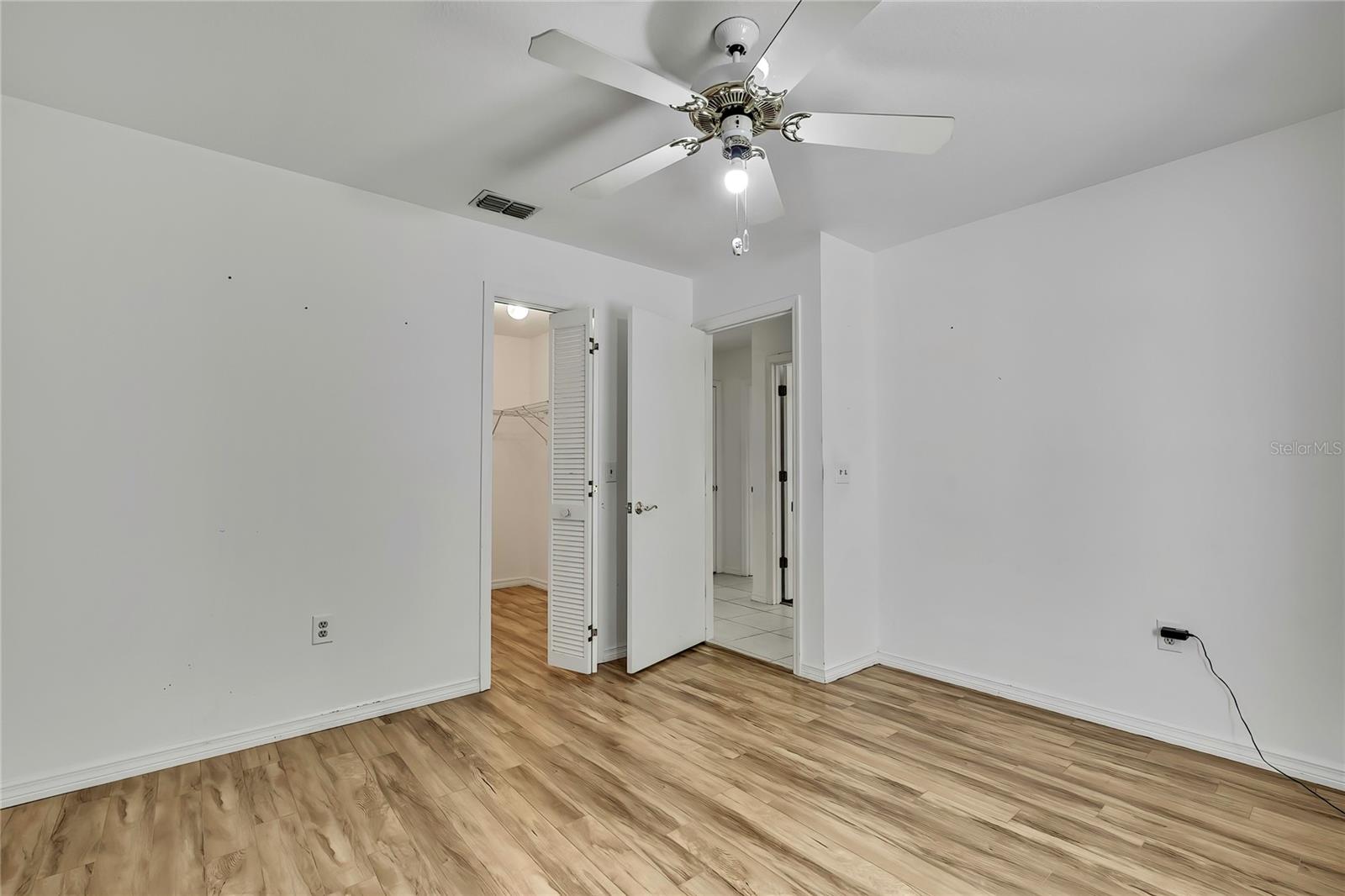 1448 W STAFFORD ST, HERNANDO, FL, 34442