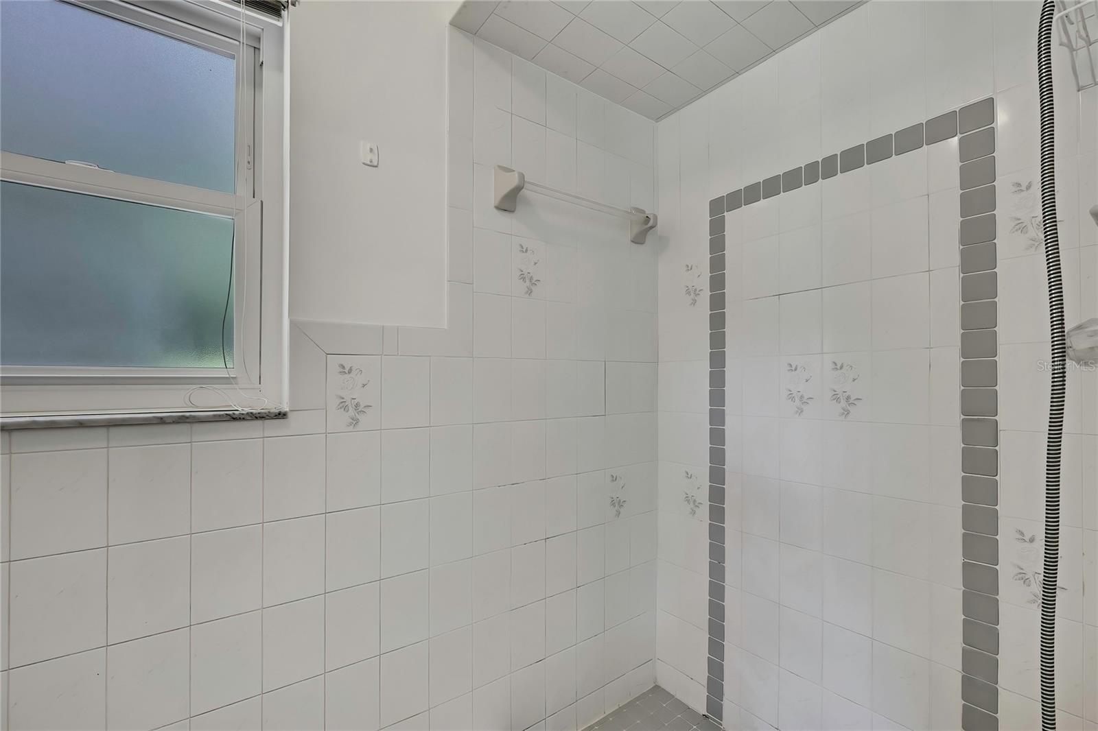 1448 W STAFFORD ST, HERNANDO, FL, 34442