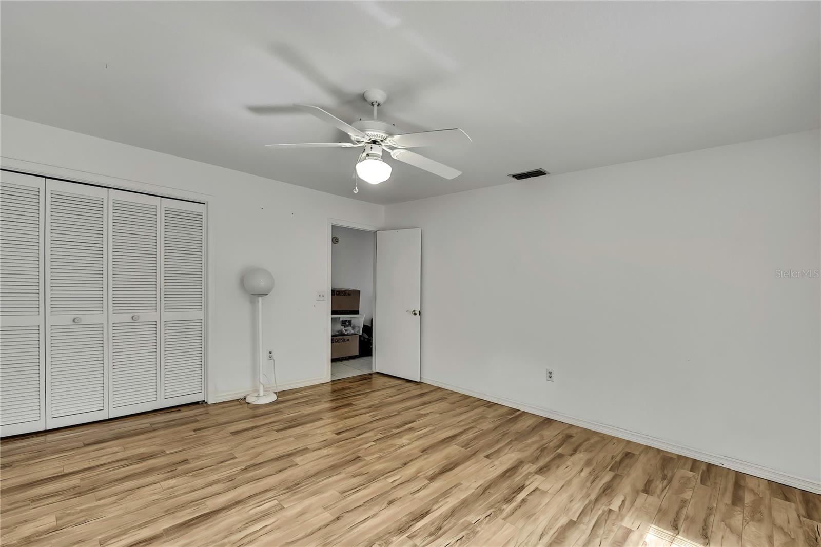 1448 W STAFFORD ST, HERNANDO, FL, 34442