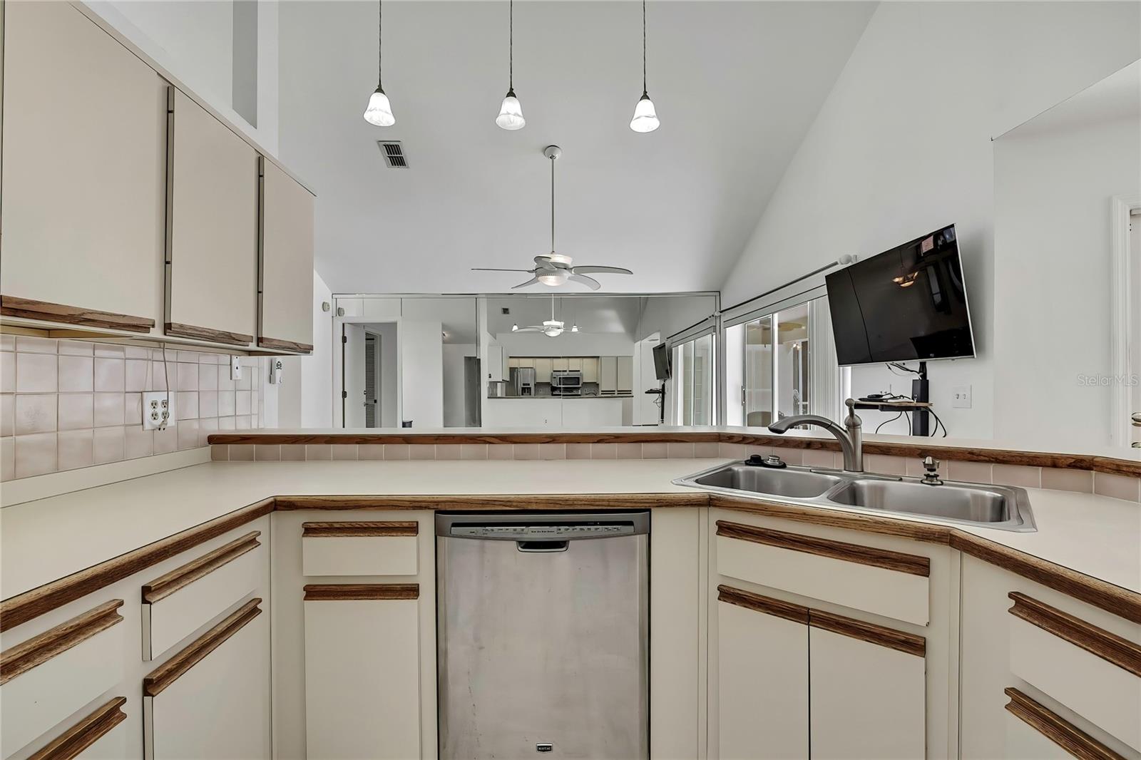 1448 W STAFFORD ST, HERNANDO, FL, 34442