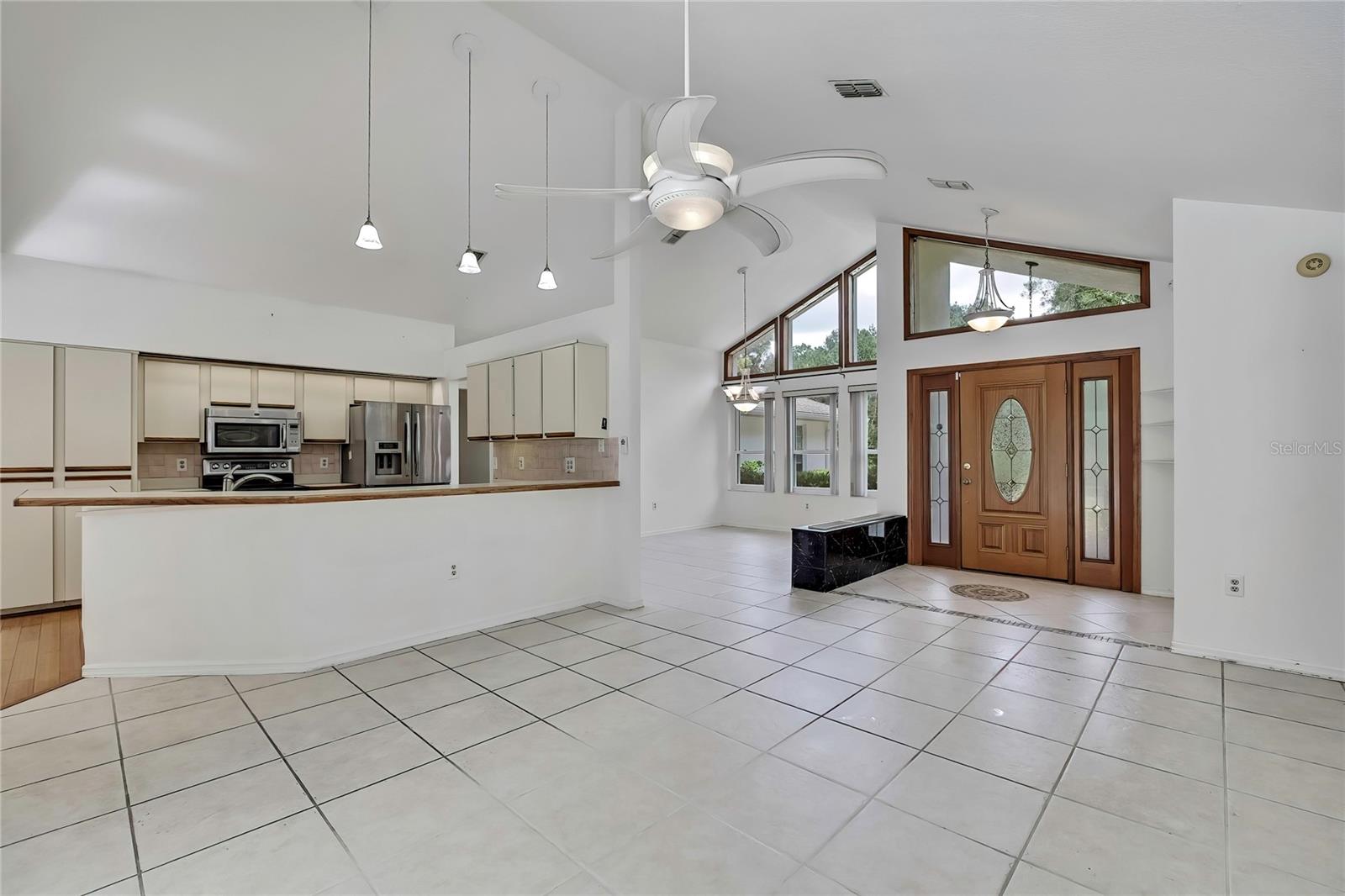 1448 W STAFFORD ST, HERNANDO, FL, 34442