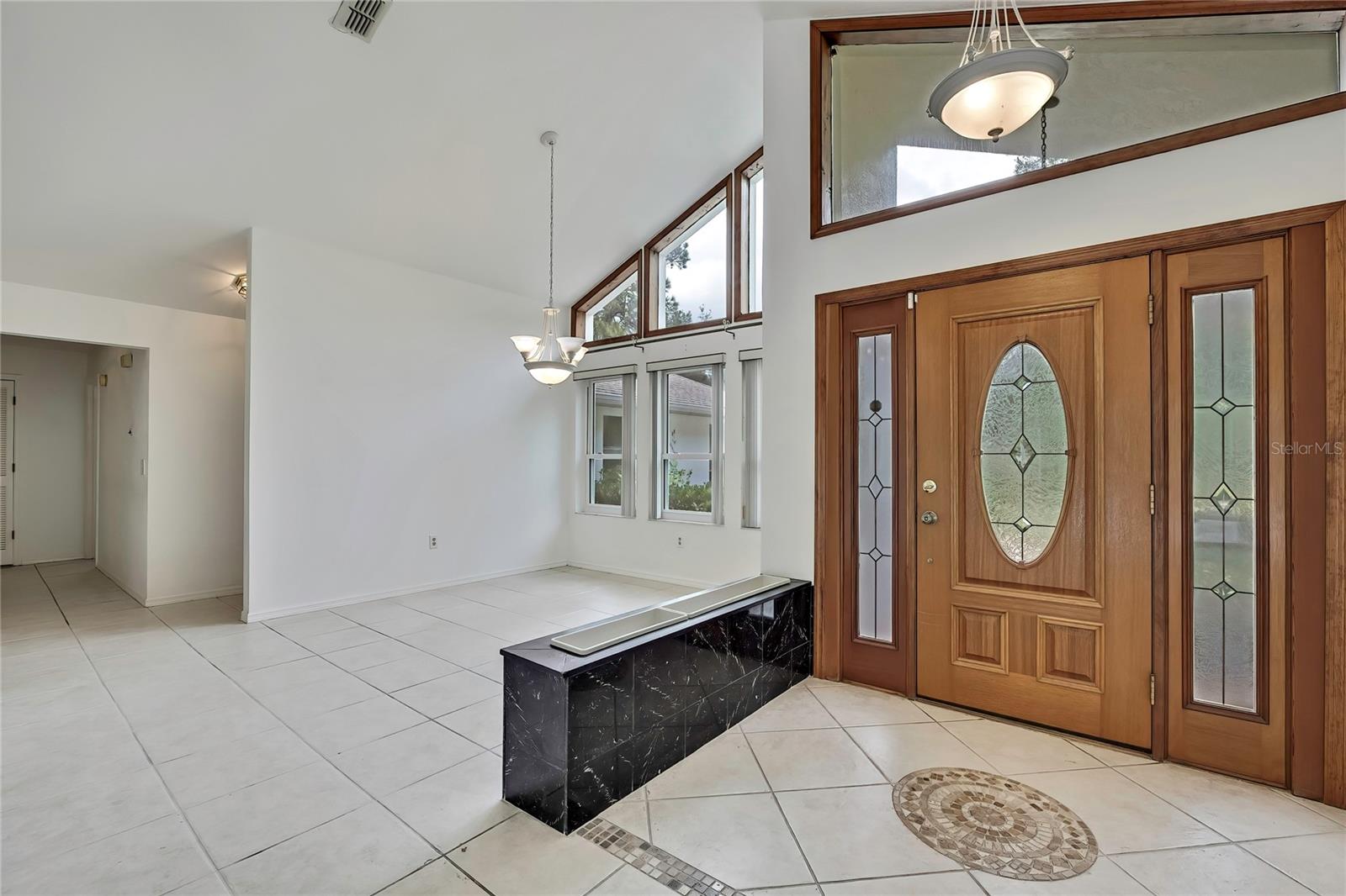 1448 W STAFFORD ST, HERNANDO, FL, 34442