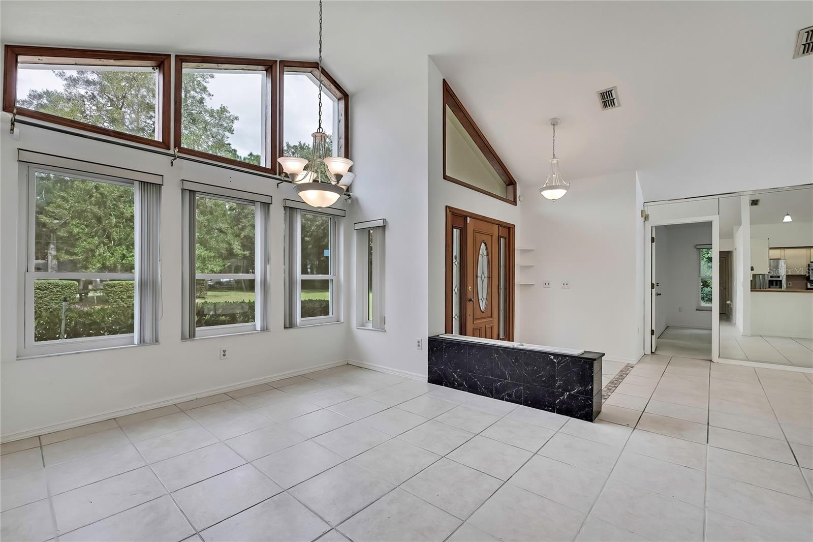 1448 W STAFFORD ST, HERNANDO, FL, 34442