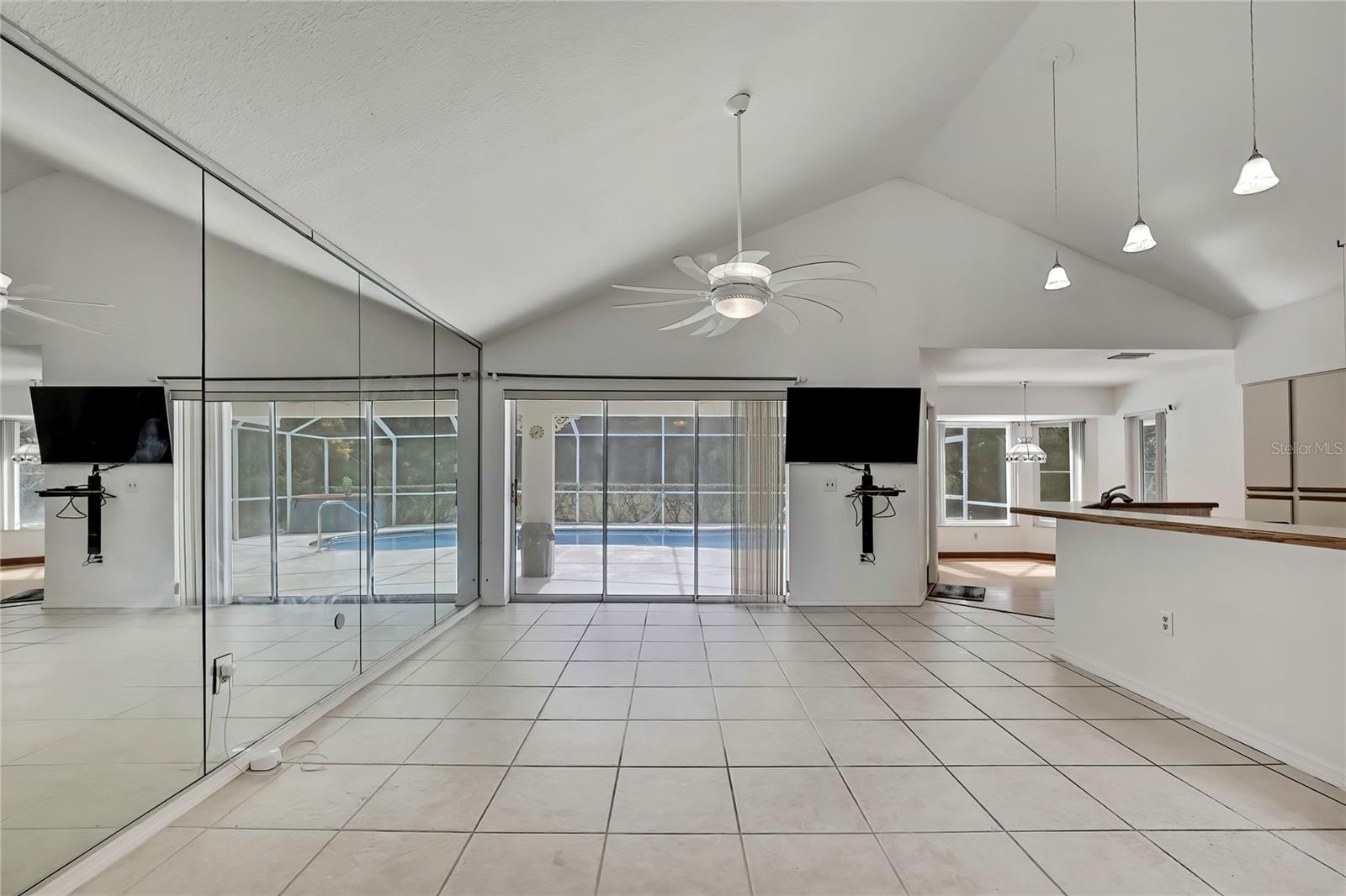 1448 W STAFFORD ST, HERNANDO, FL, 34442