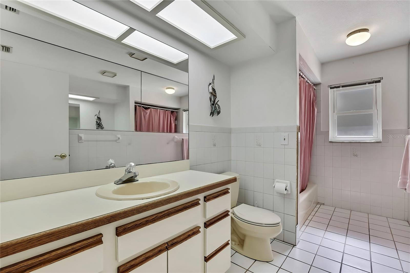 1448 W STAFFORD ST, HERNANDO, FL, 34442