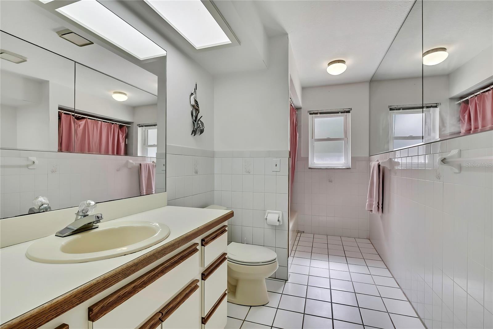 1448 W STAFFORD ST, HERNANDO, FL, 34442