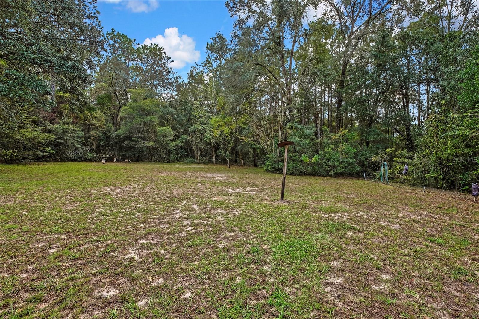 1448 W STAFFORD ST, HERNANDO, FL, 34442