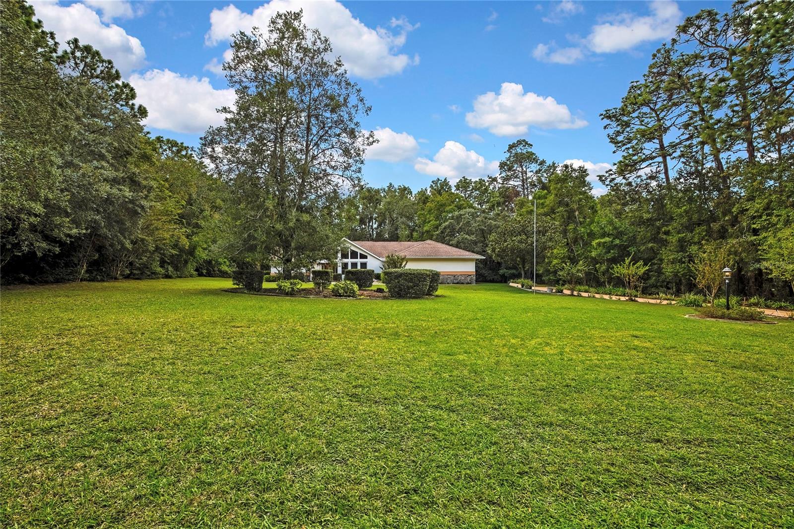 1448 W STAFFORD ST, HERNANDO, FL, 34442