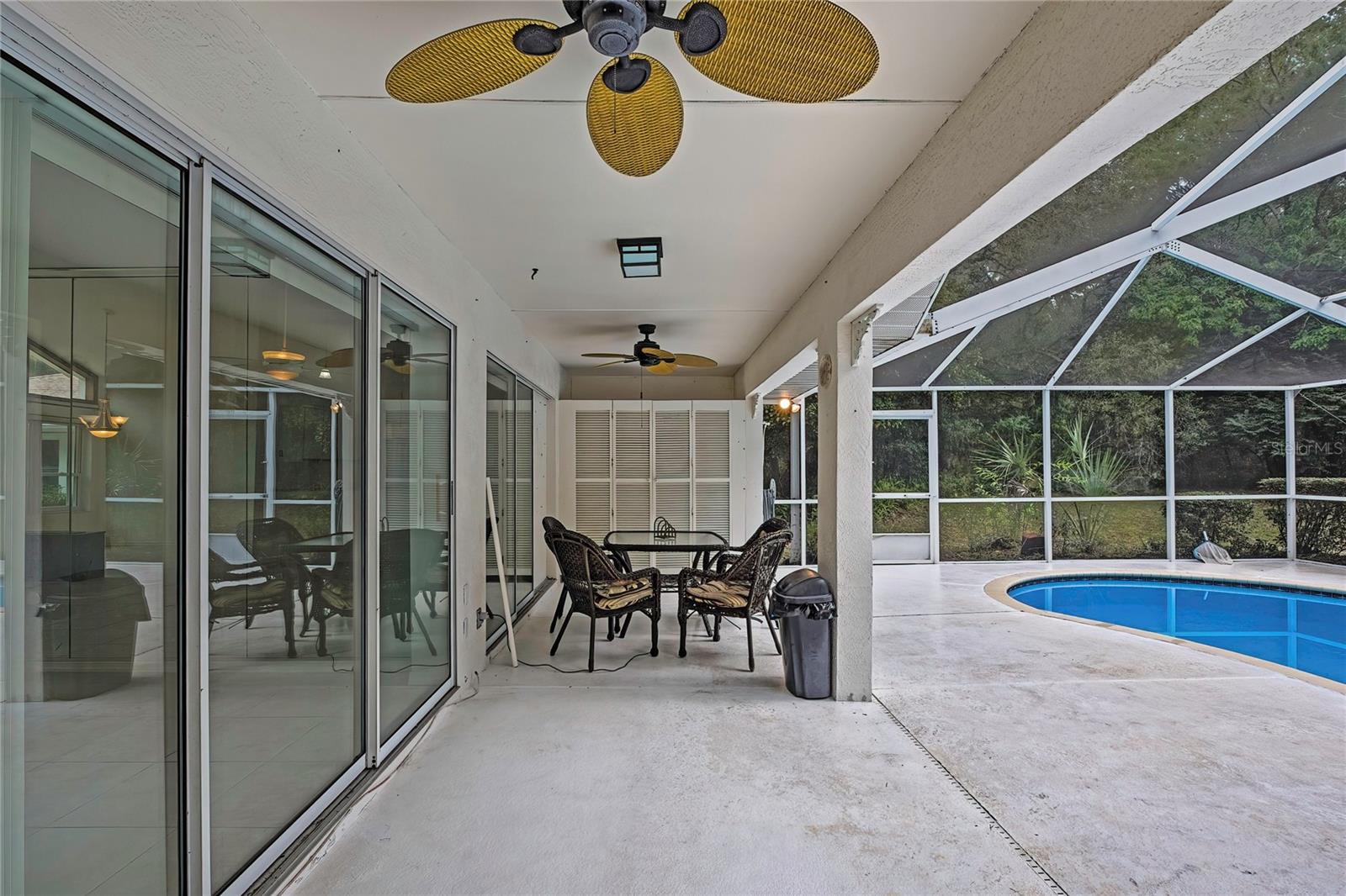 1448 W STAFFORD ST, HERNANDO, FL, 34442