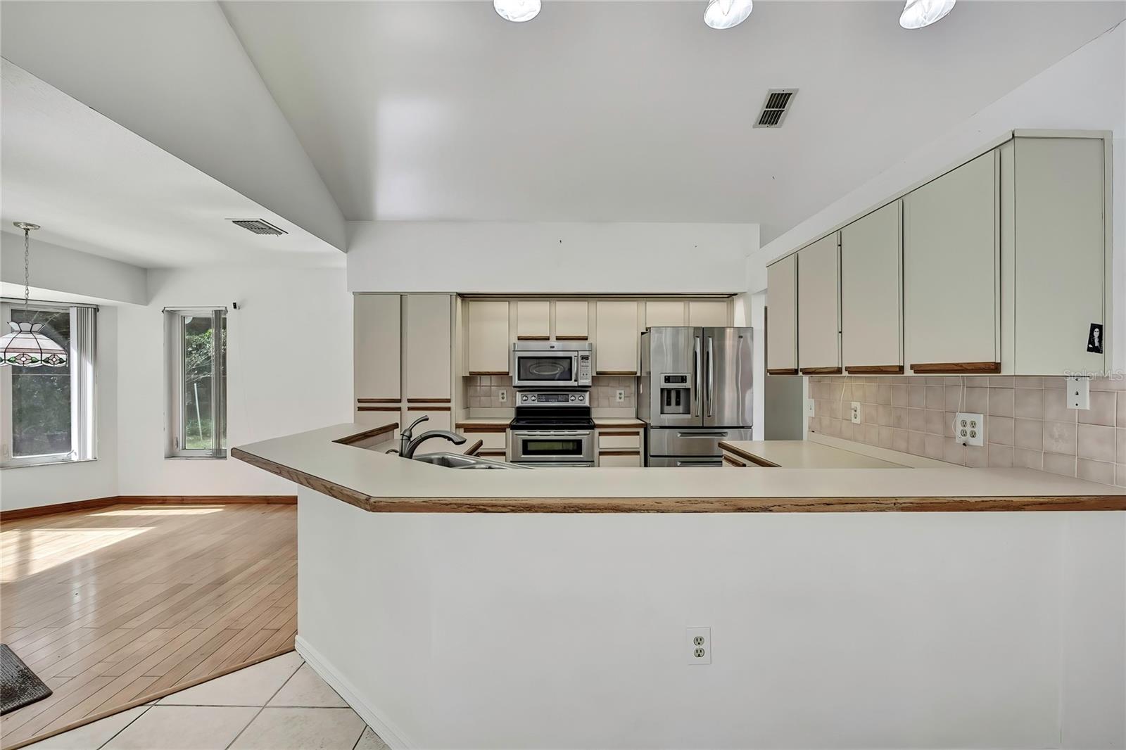 1448 W STAFFORD ST, HERNANDO, FL, 34442