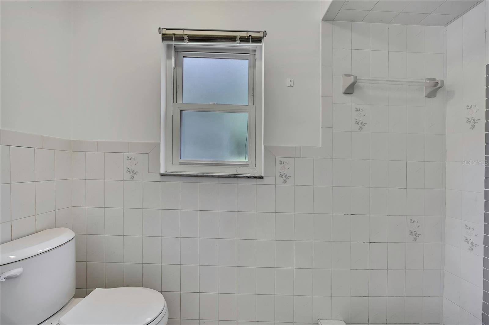 1448 W STAFFORD ST, HERNANDO, FL, 34442