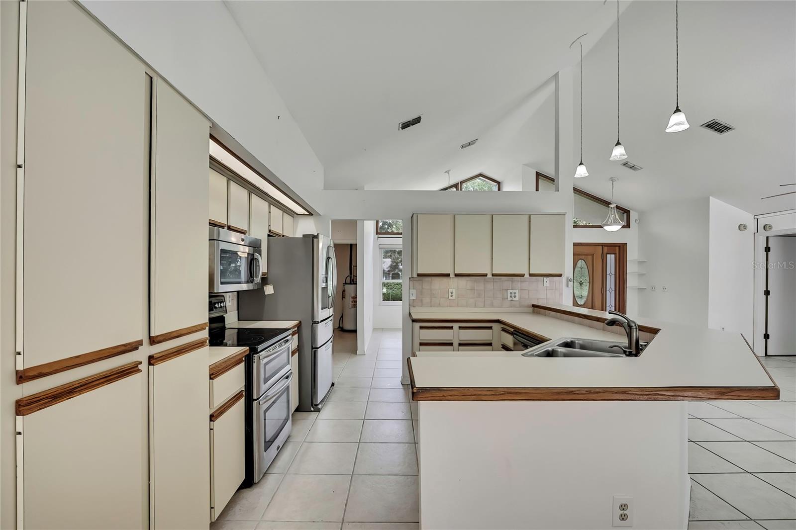 1448 W STAFFORD ST, HERNANDO, FL, 34442