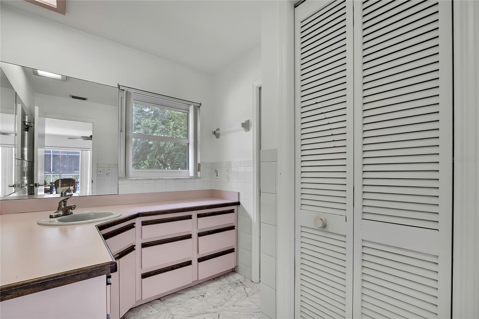 1448 W STAFFORD ST, HERNANDO, FL, 34442