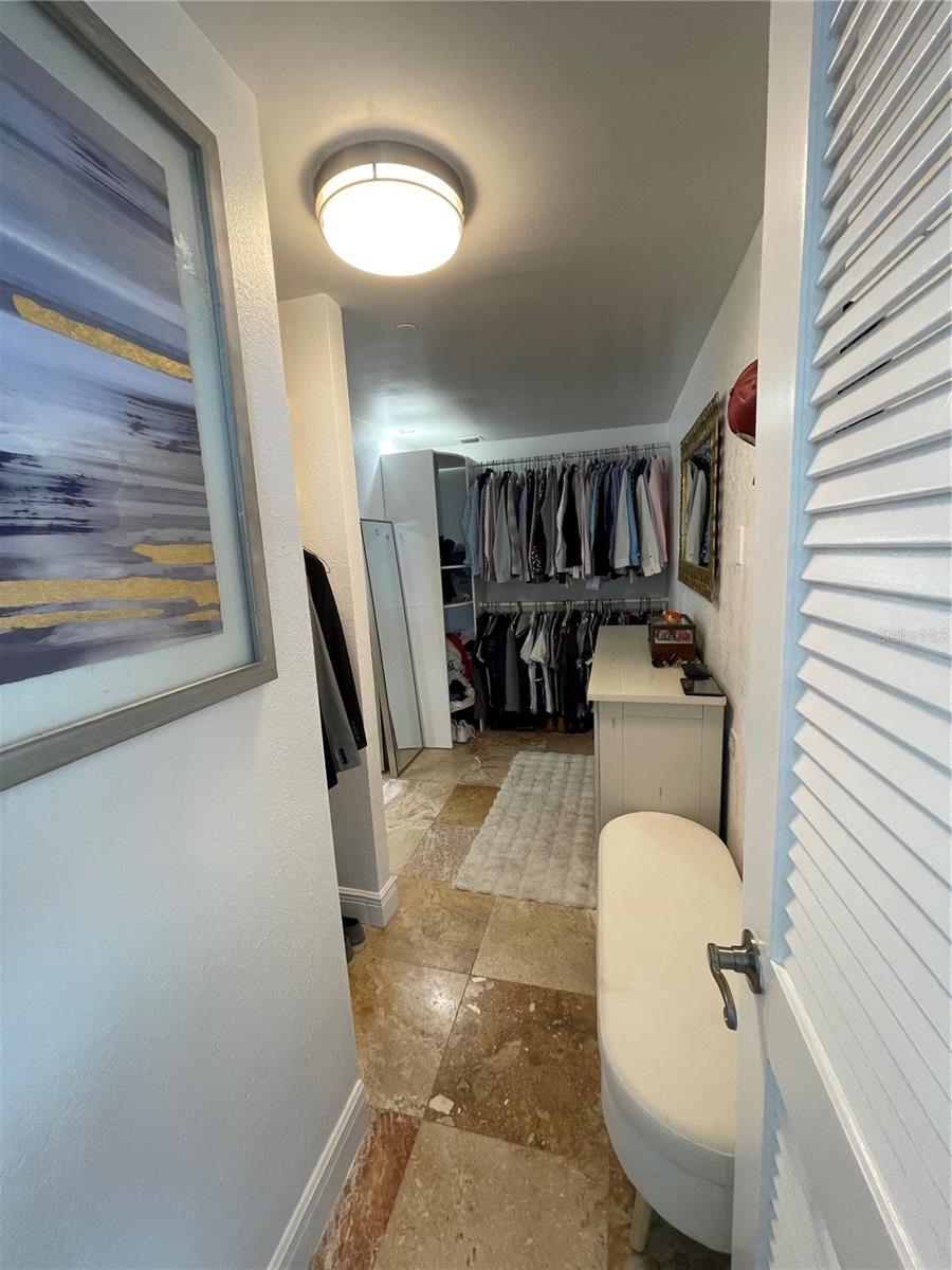 1 BEACH DR SE #1508, ST PETERSBURG, FL, 33701