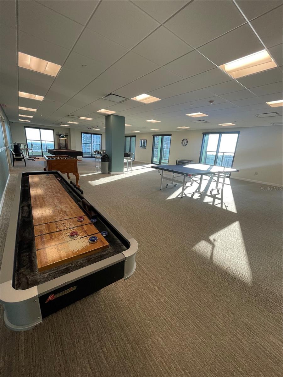 1 BEACH DR SE #1508, ST PETERSBURG, FL, 33701