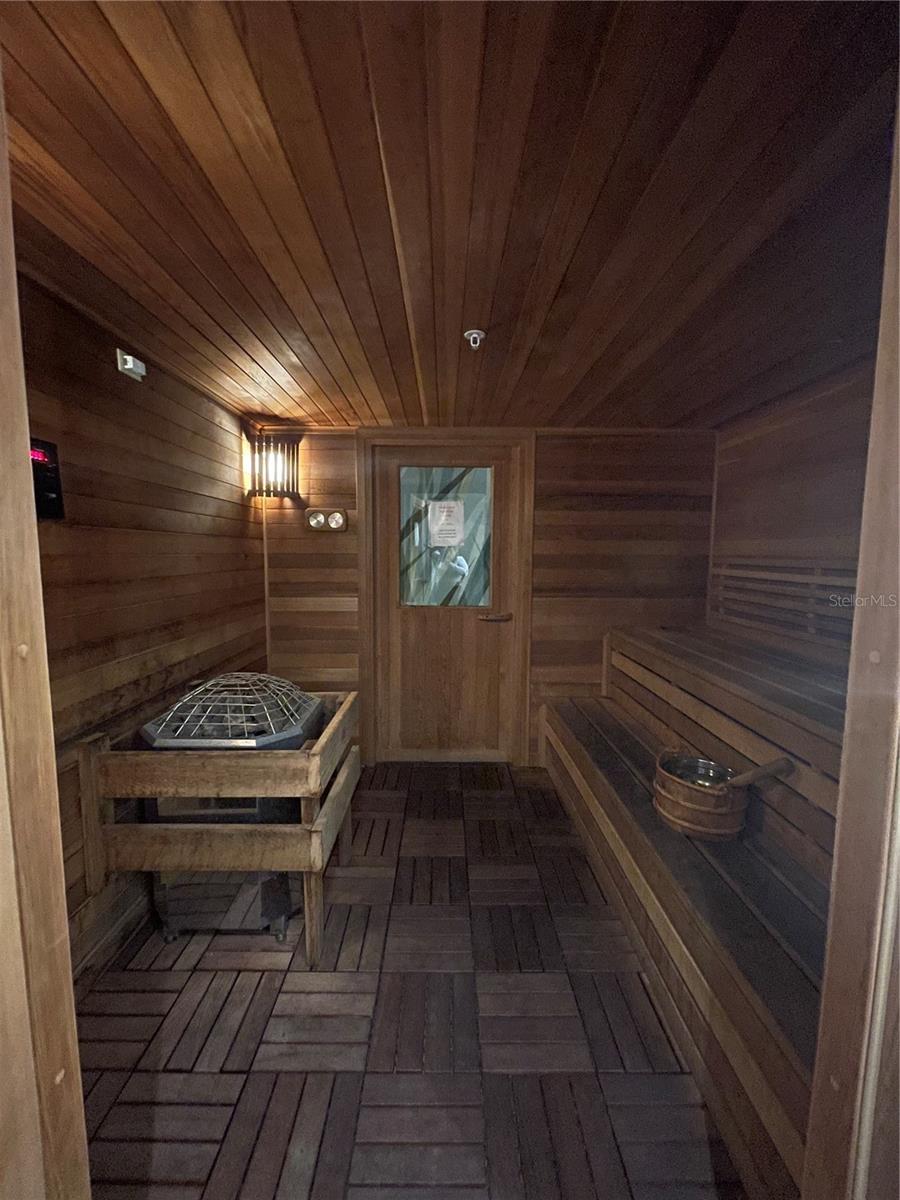 1 BEACH DR SE #1508, ST PETERSBURG, FL, 33701